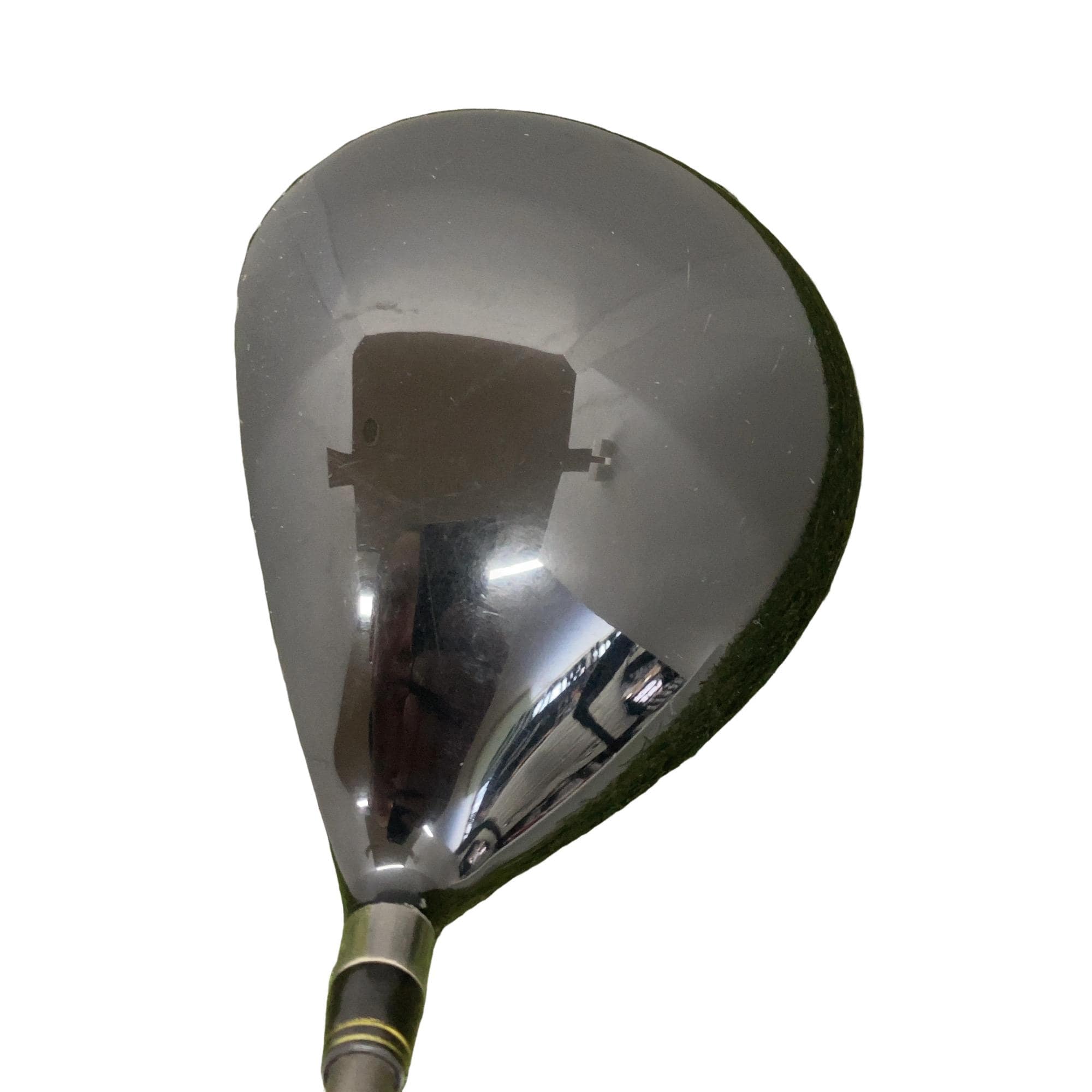 �s�n�t�q�r�s�`�f�d�@�w�|�c�q�h�u�d�@�V�O�P�@�@�X�D�T°