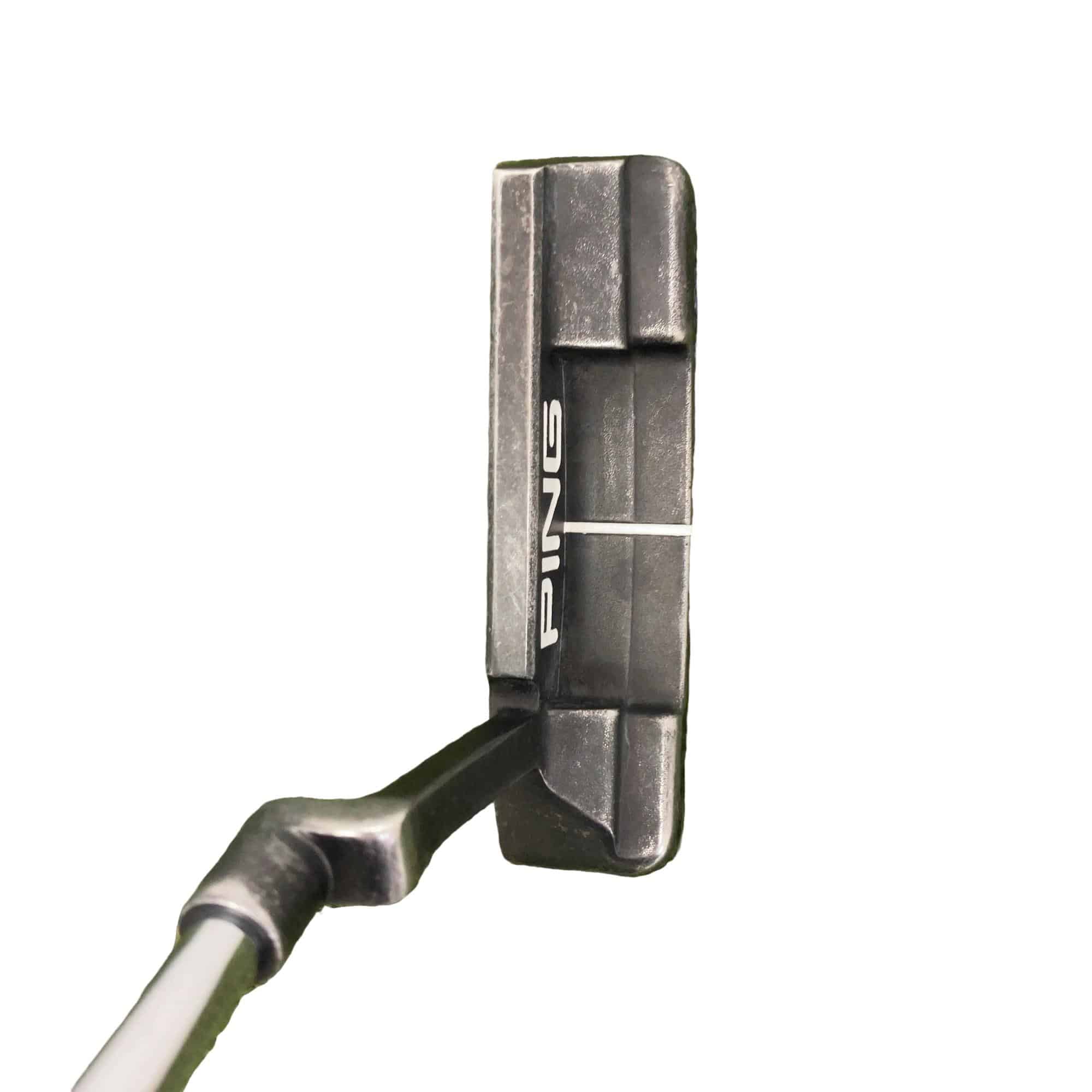 b`cdmbd@sq@`@Qij@RSC`