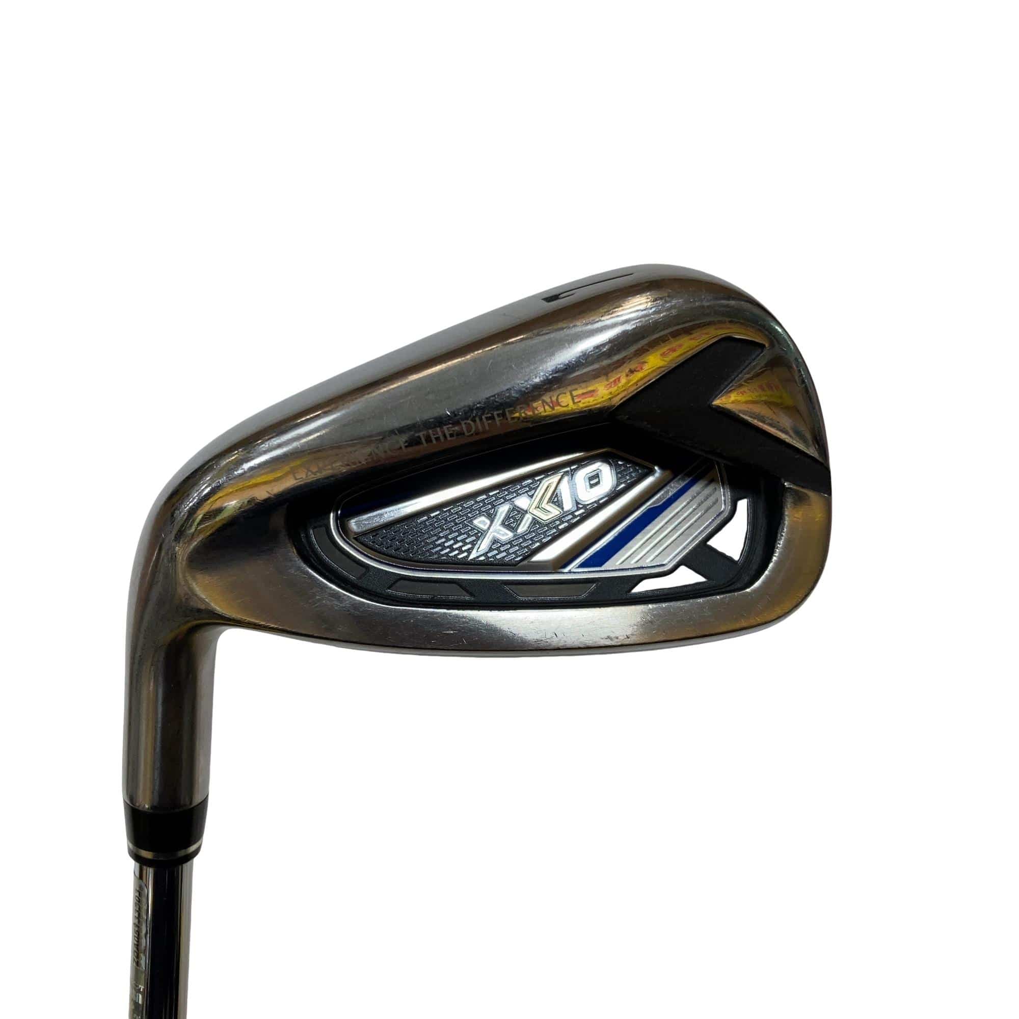 wwhniQOQQj@Vr@teBi{FU{Zbgj