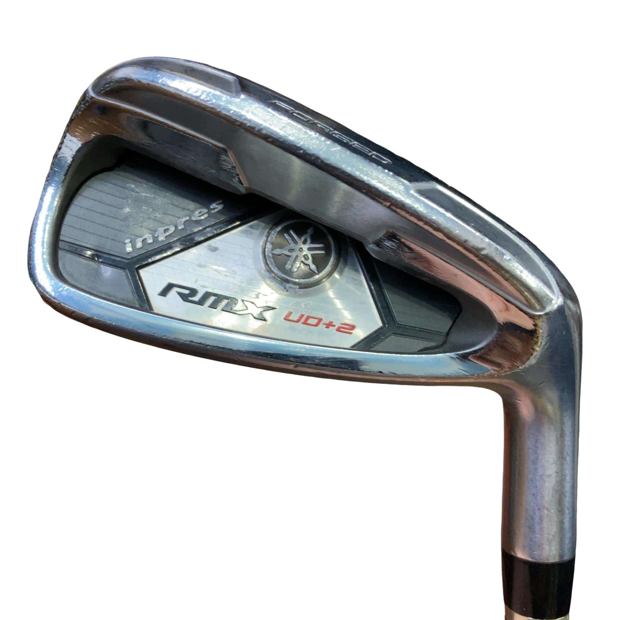 @qlw@tc{Q@Vri{FU{Zbgj