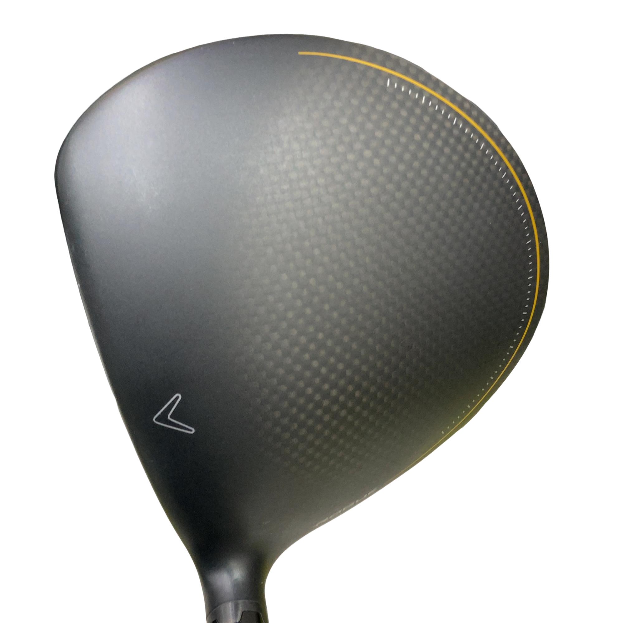 �q�n�f�t�d�@�r�s�@�l�`�w�@�c�@�P�O�D�T°