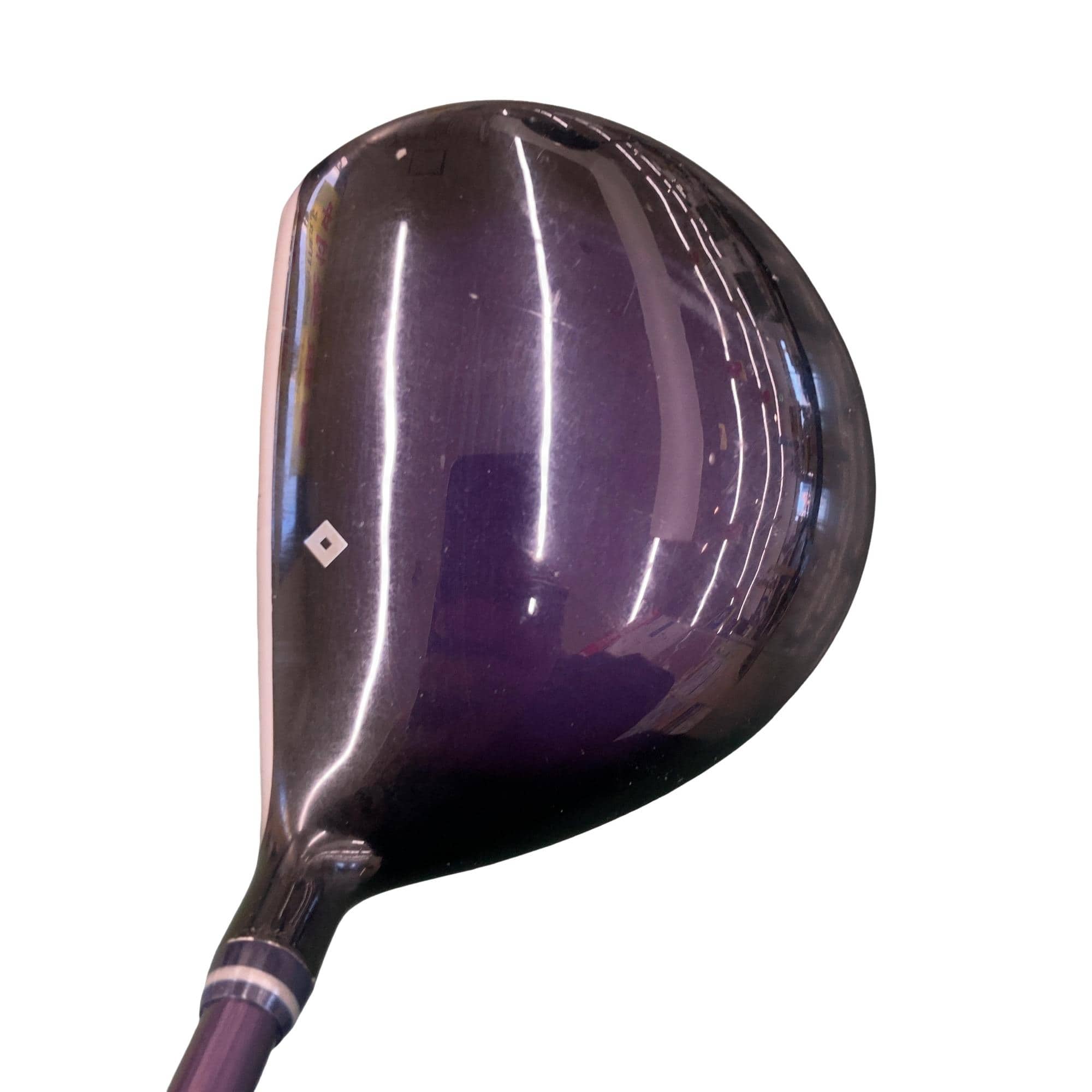 nmnee@`qlriQOQRj@Vv@fB[X