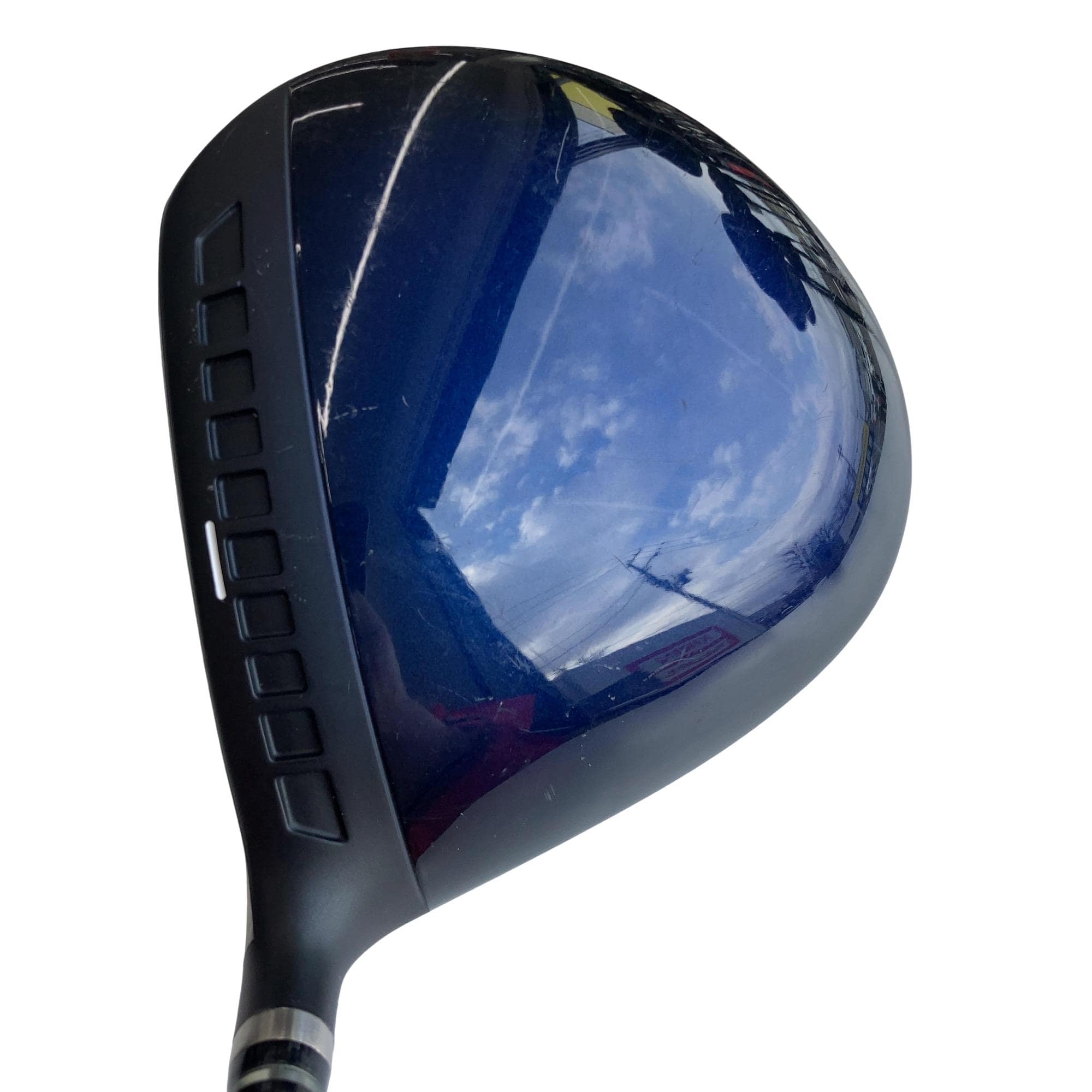 �������������@�t�c�{�Q�i�Q�O�Q�P�j�@�P�O�D�T°