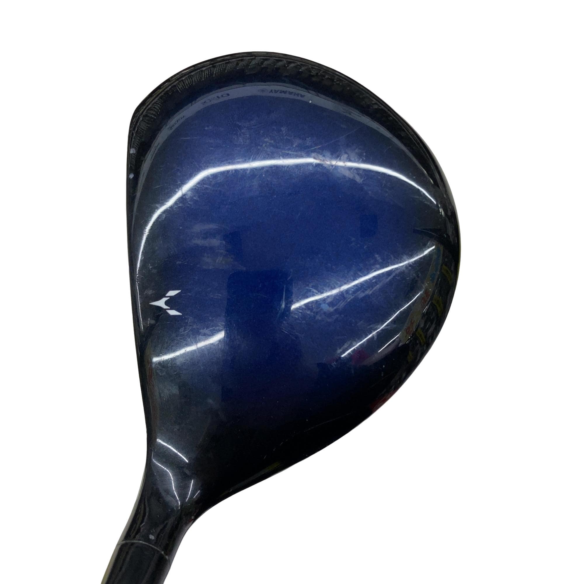 �������������@�t�c�{�Q�@�V�v