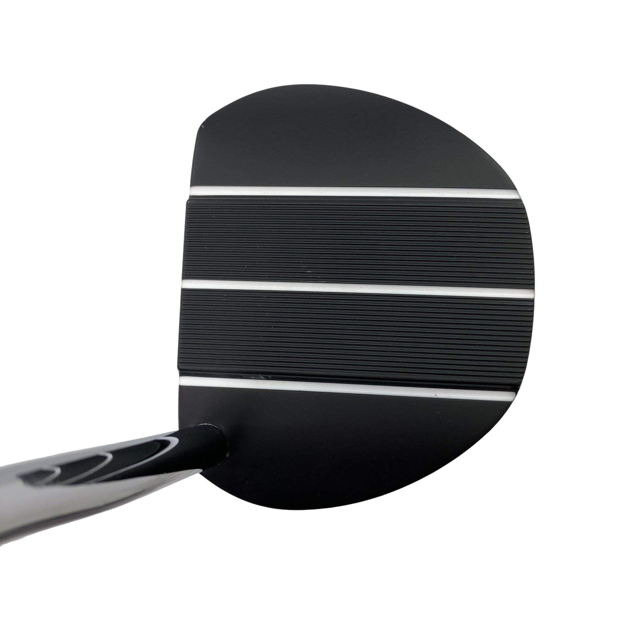 ohmf@ltmcxiQOQRj@RSC`