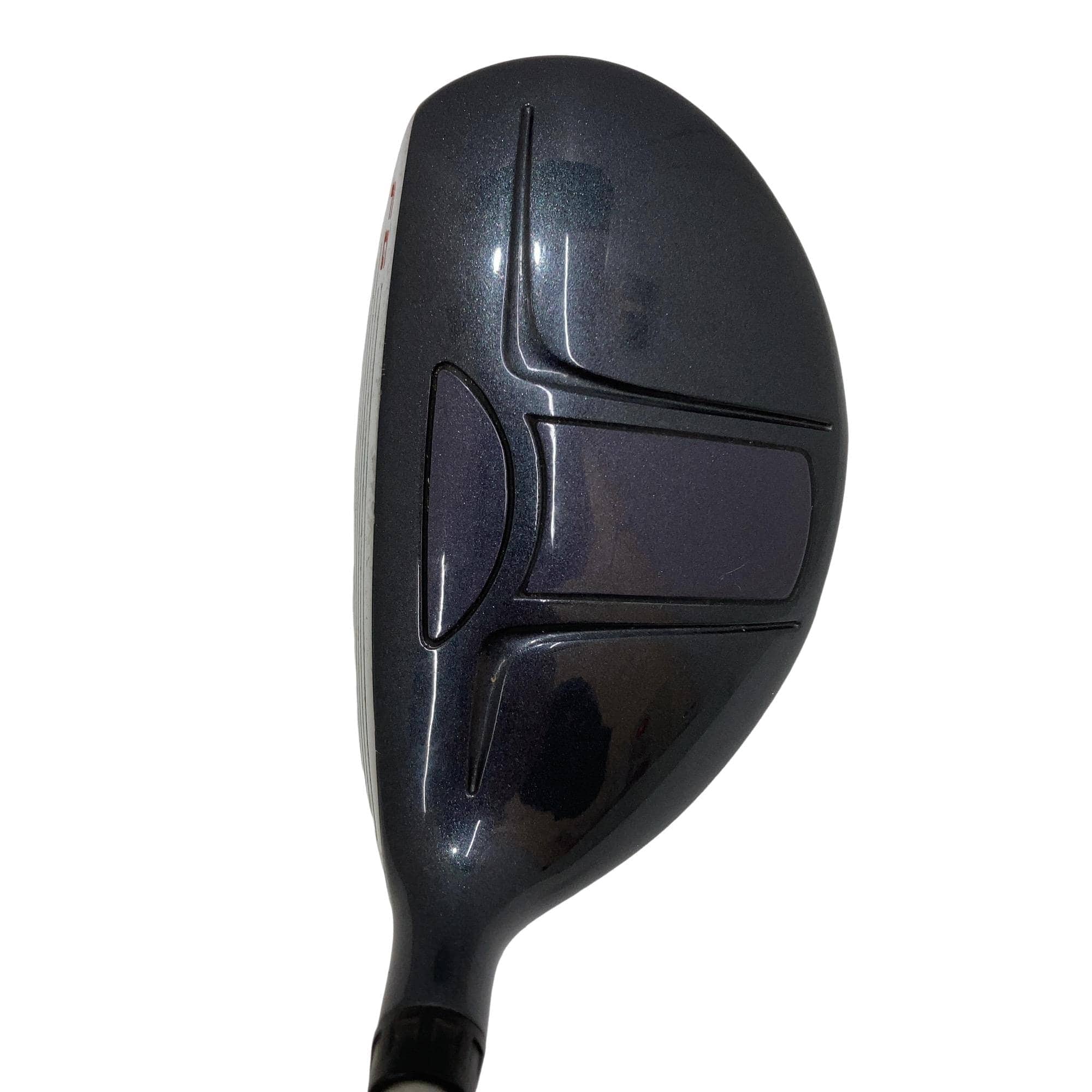 �o�n�v�d�q�@�s�n�q�m�`�c�n�@�e�f�@�R�R�i�P�U°�j