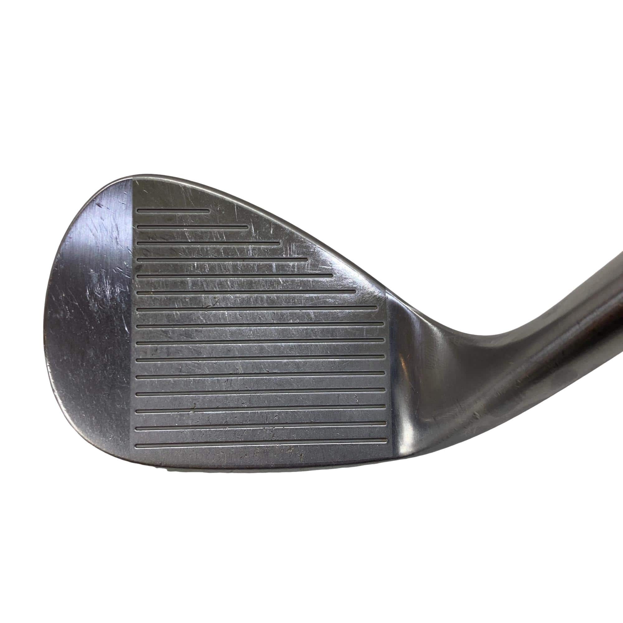 aqhcfdrsnmd@ahshmf@rohm@TW°^PQ°`