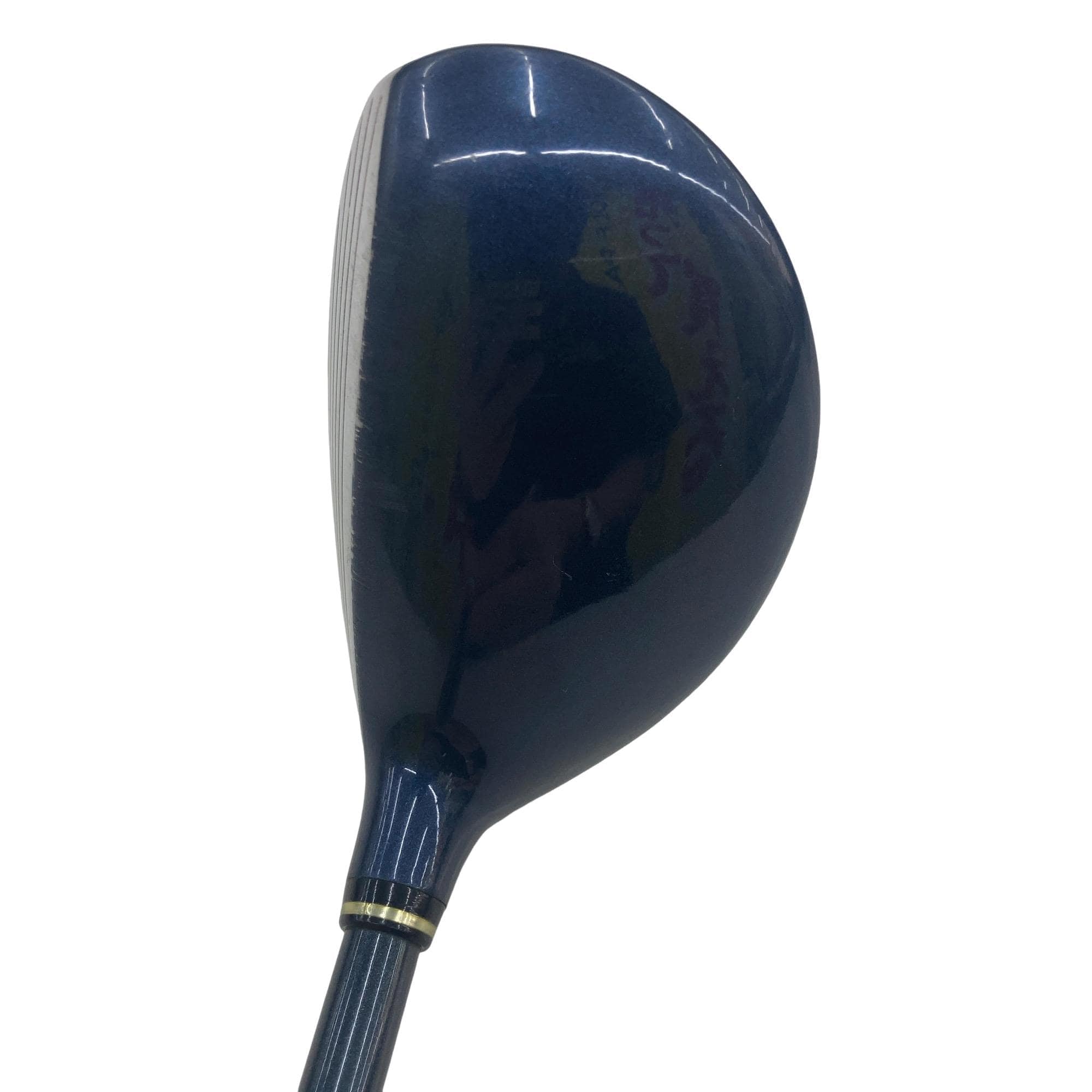 onvdq@snqm`cn@d|r@VV@fB[X