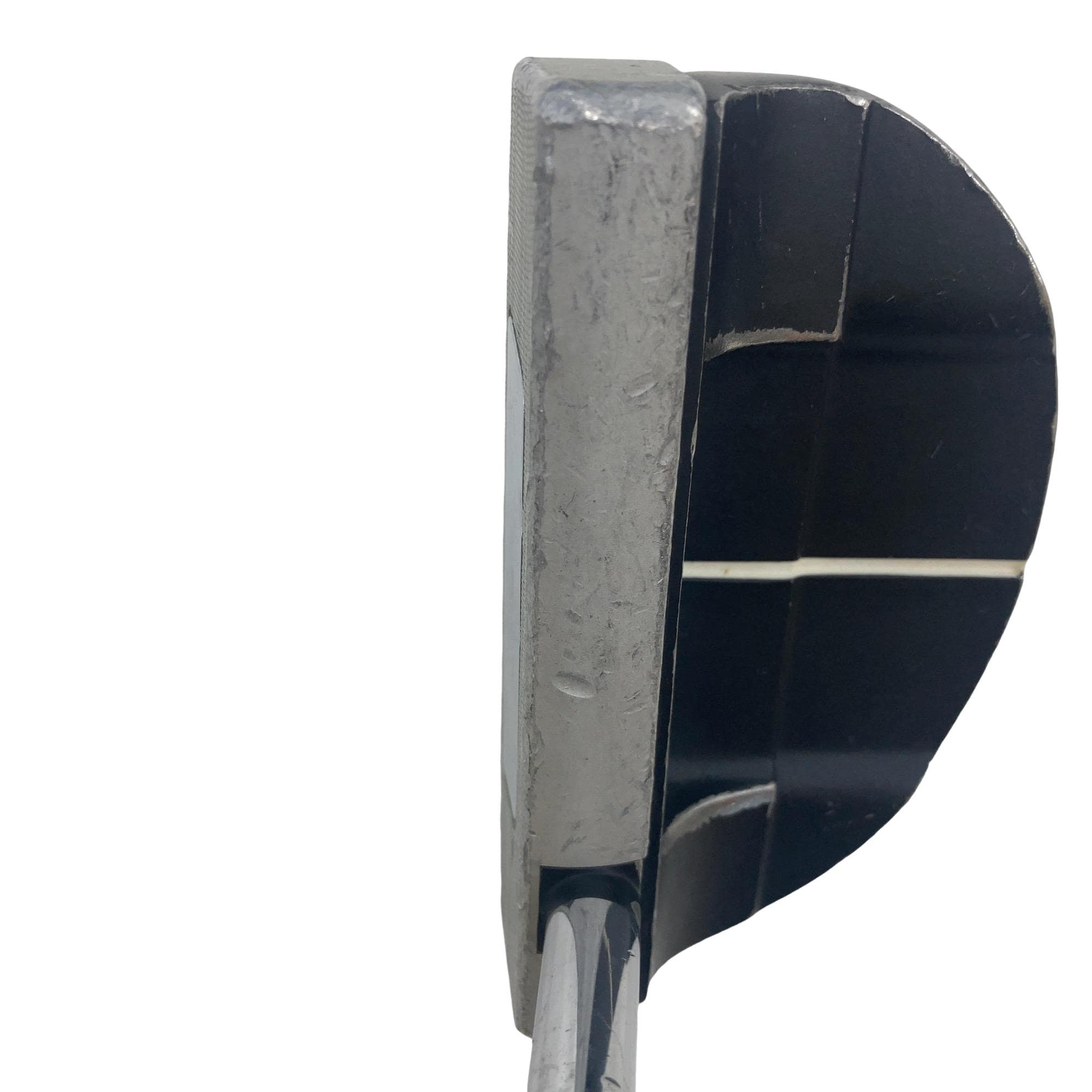 rhkudq|ak`cd@OR@RRC`