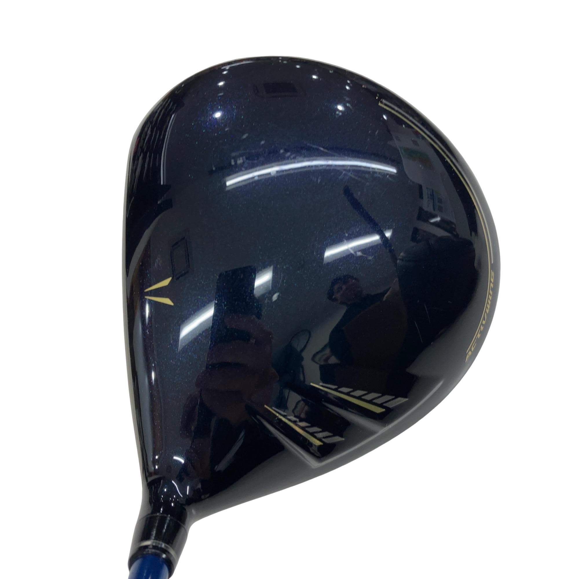 �w�w�h�n�i�Q�O�Q�S�j�@�P�O�D�T°