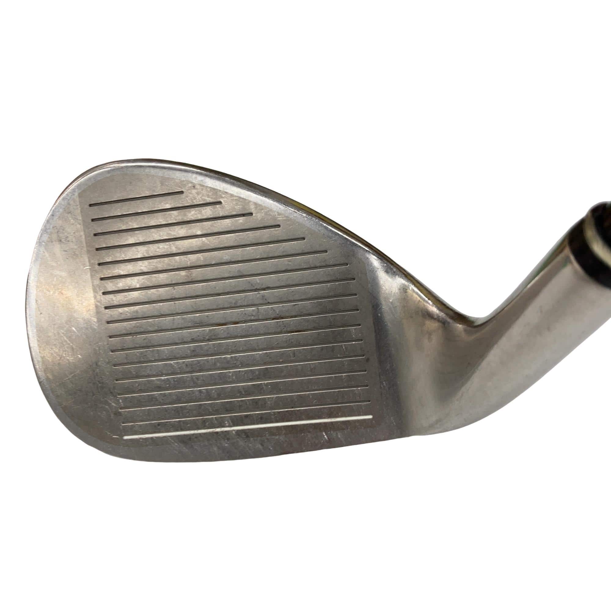 �w�w�h�n�i�Q�O�P�O�j�@�`�v