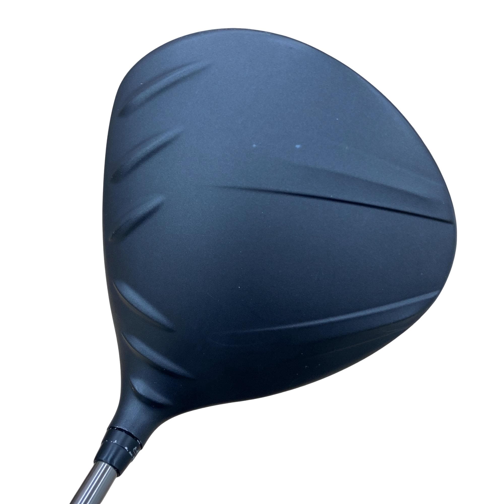 �f�S�P�O�@�o�k�t�r�@�P�O�D�T°