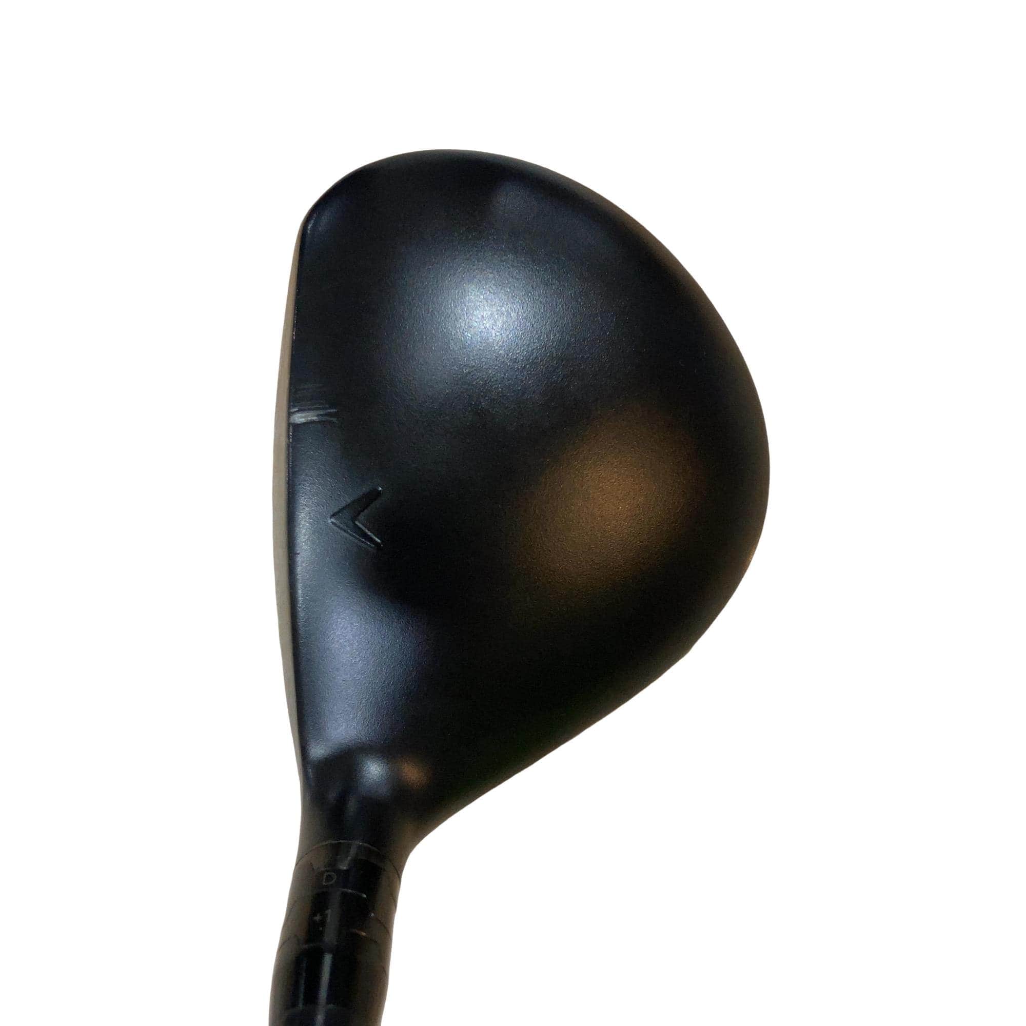 �f�q�d�`�s�@�a�h�f�@�a�d�q�s�g�`�i�Q�O�P�T�j�@�R�v�@�t�r�`