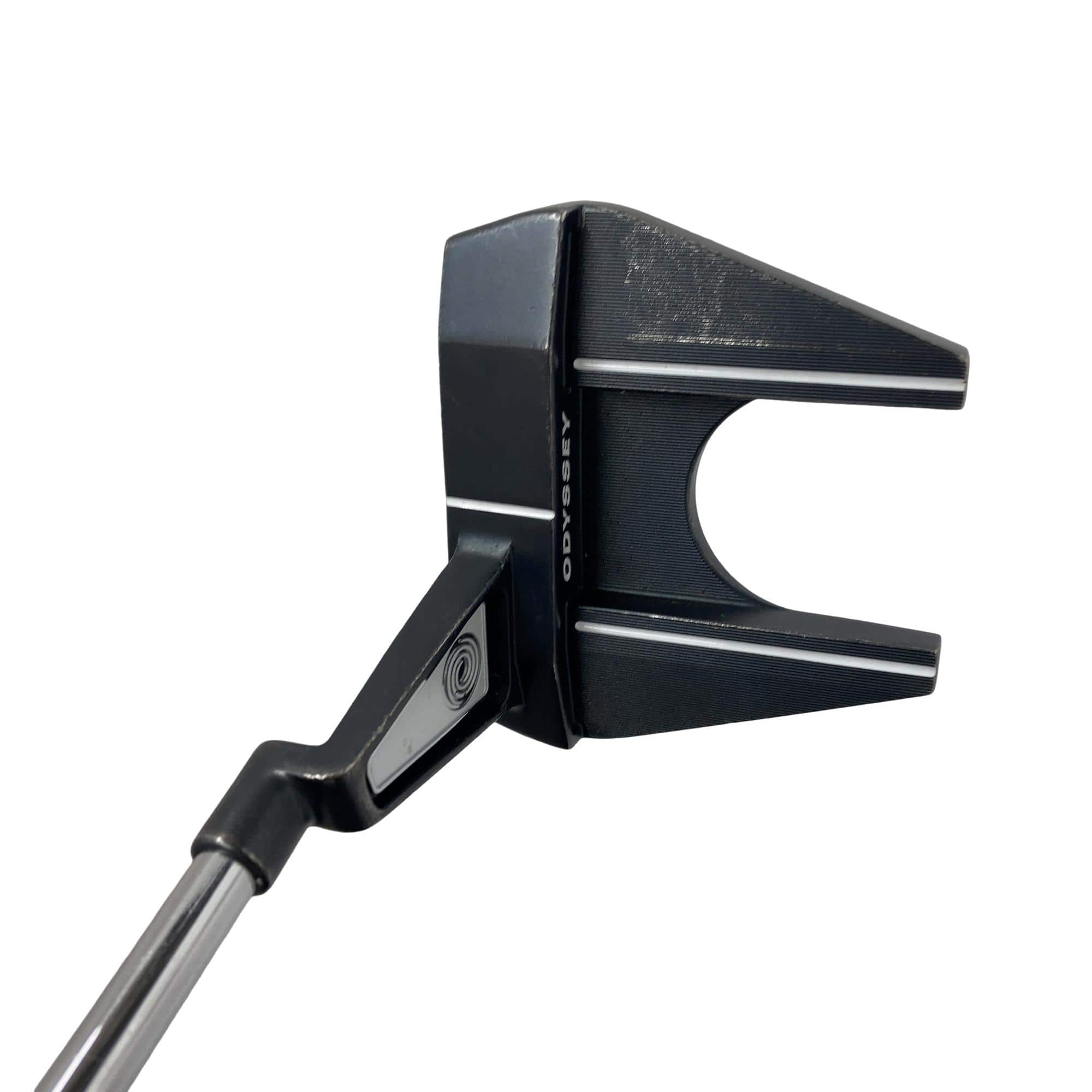 �s�q�h�|�a�d�`�l�@���V�@�R�Q�C���`�@���f�B�[�X