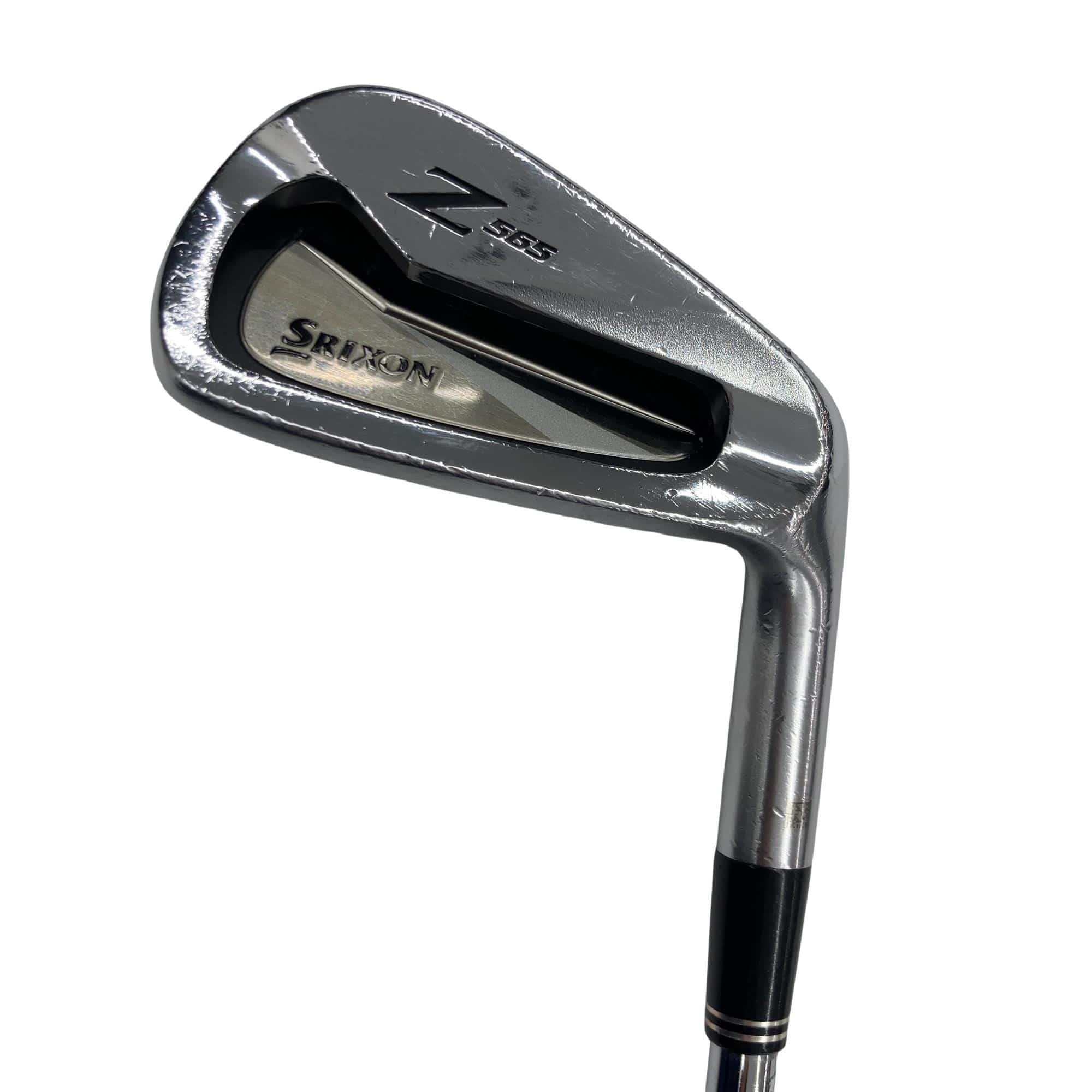 �r�q�h�w�n�m�@�y�T�U�T�@�@�U�r�i���{���F�U�{�Z�b�g�j