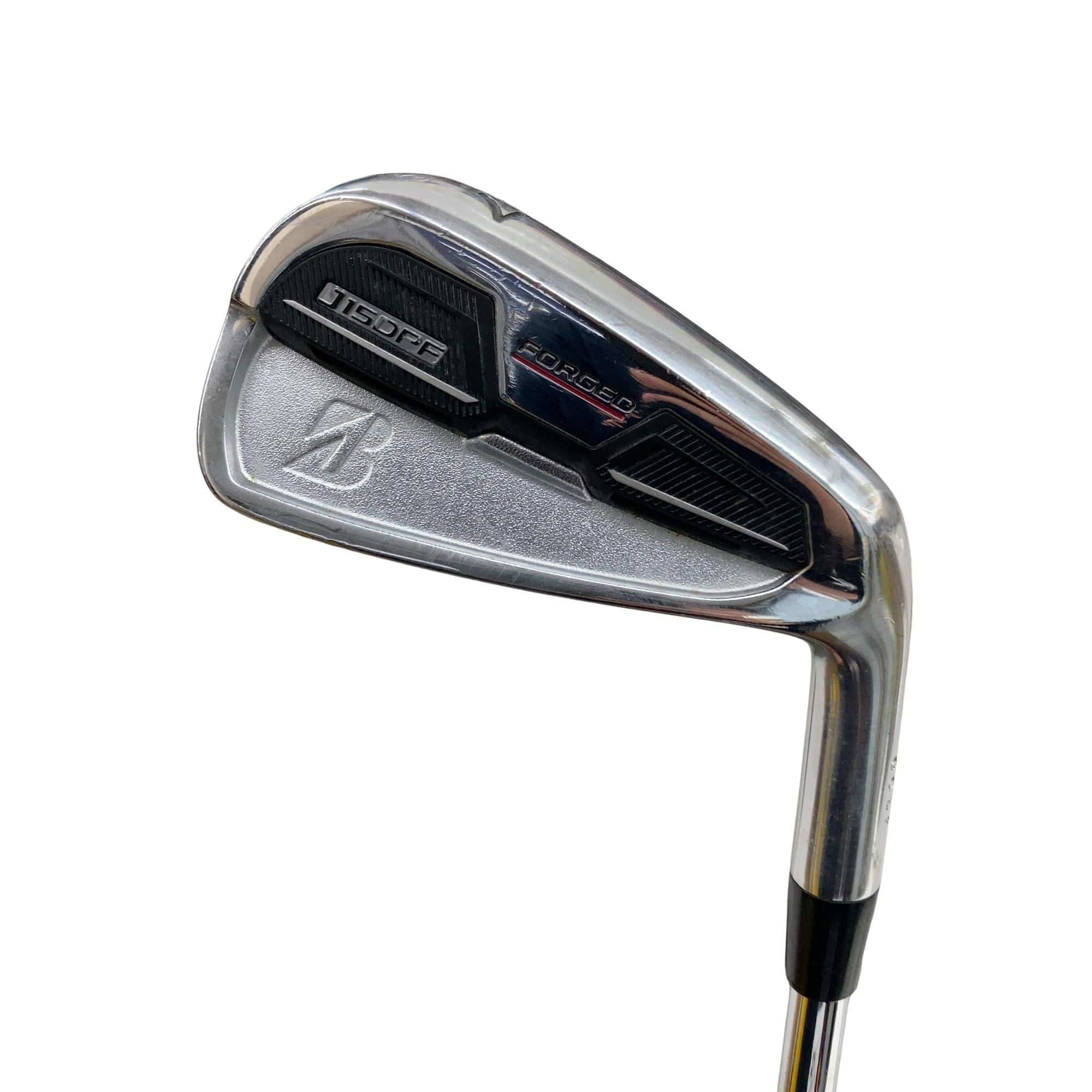 aqhcfdrsnmd@iPTcoe@Uri{FU{Zbgj