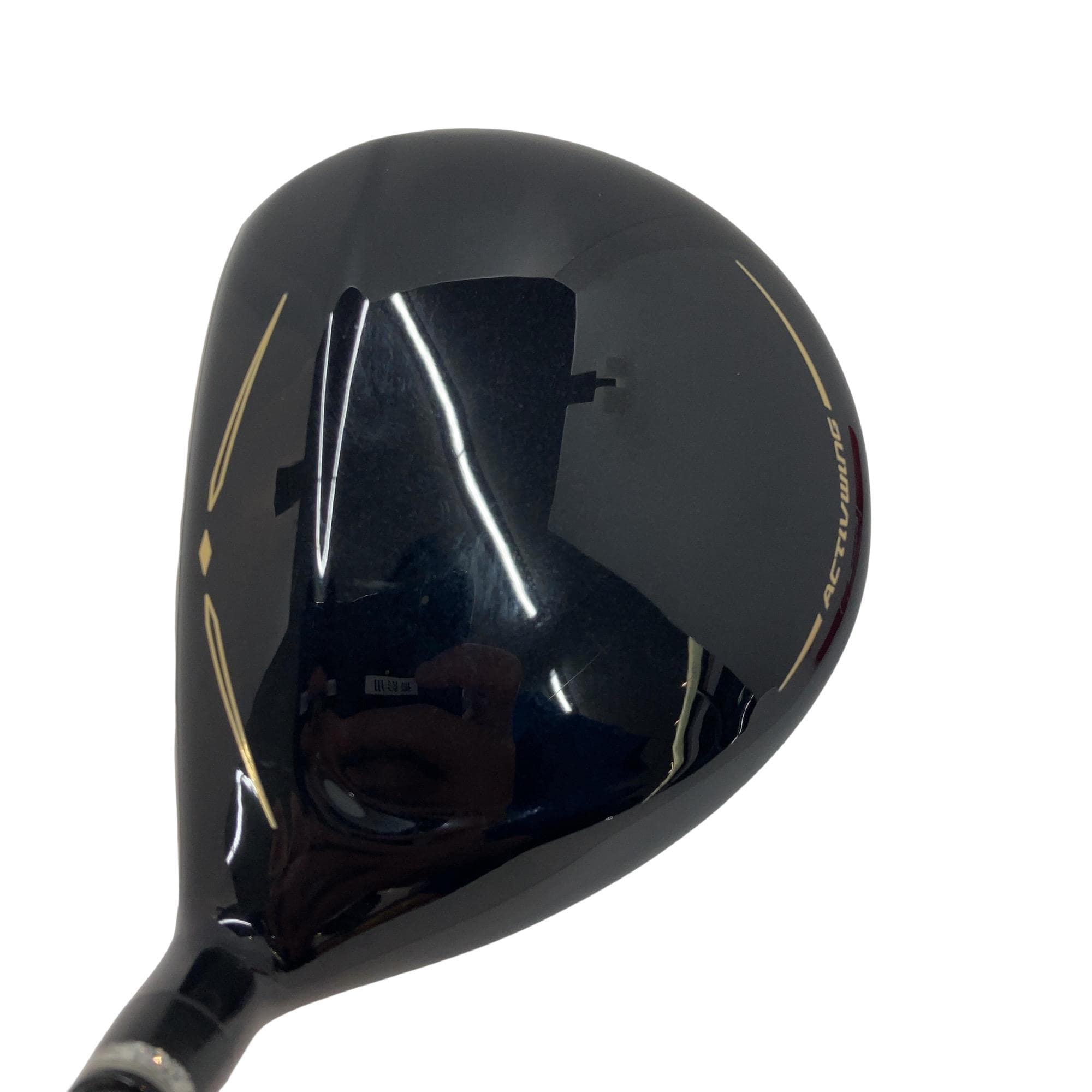 �w�w�h�n�@�o�q�h�l�d�i�Q�O�Q�R�j�@�R�v