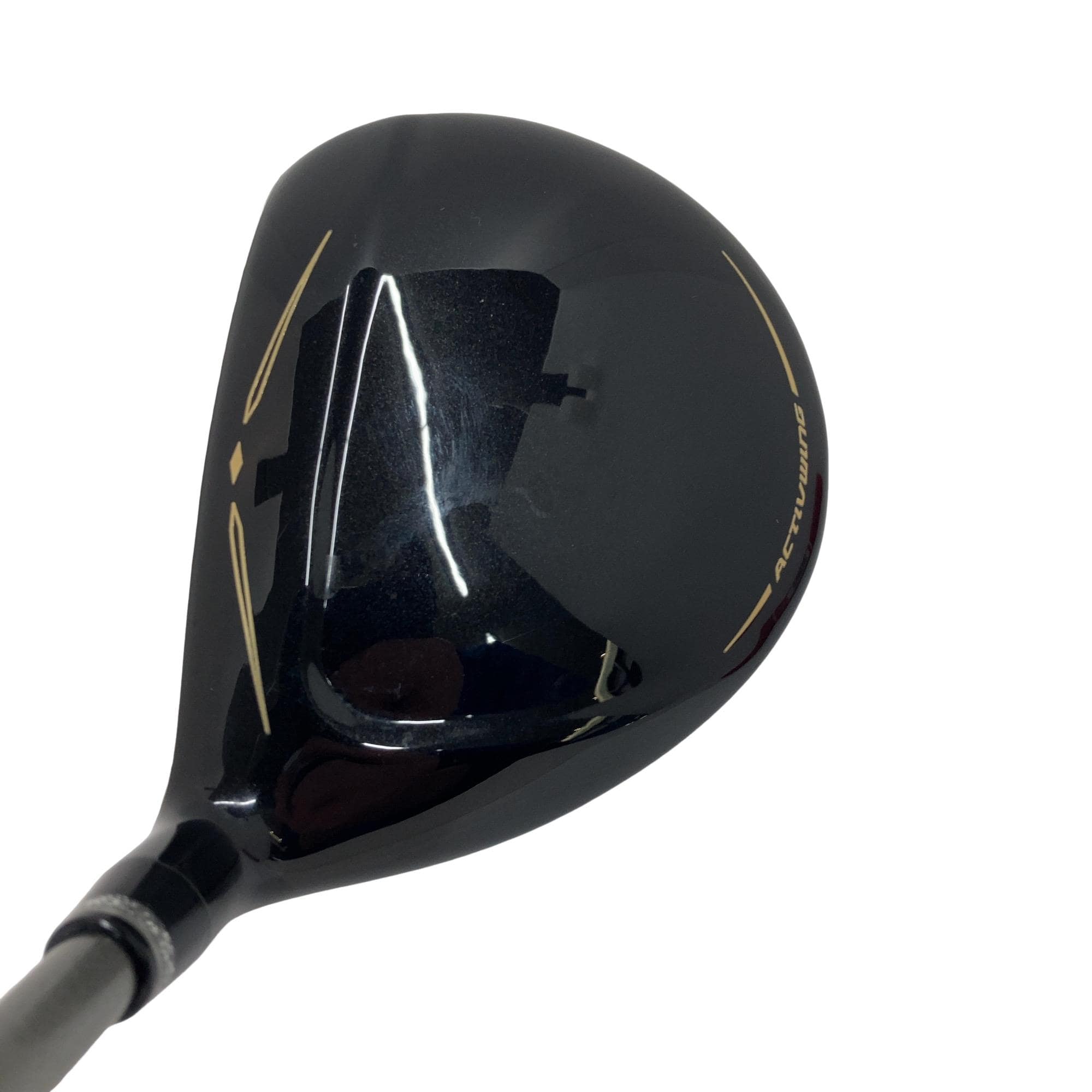 �w�w�h�n�@�o�q�h�l�d�i�Q�O�Q�R�j�@�T�v