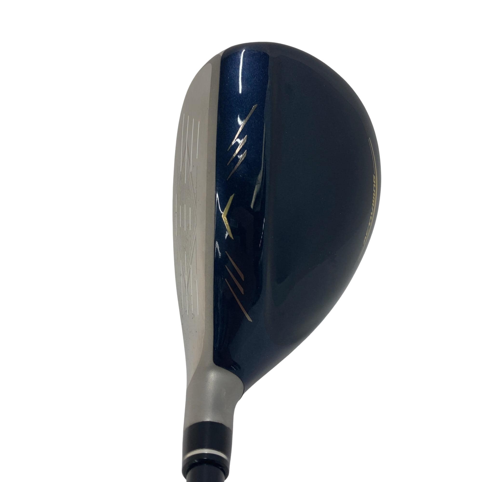 �w�w�h�n�i�Q�O�Q�Q�j�@�g�T