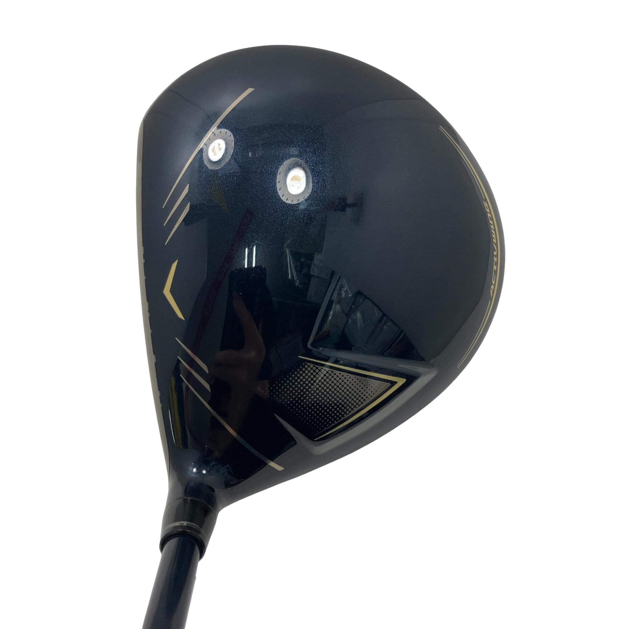 �w�w�h�n�i�Q�O�Q�Q�j�@�P�P�D�T°