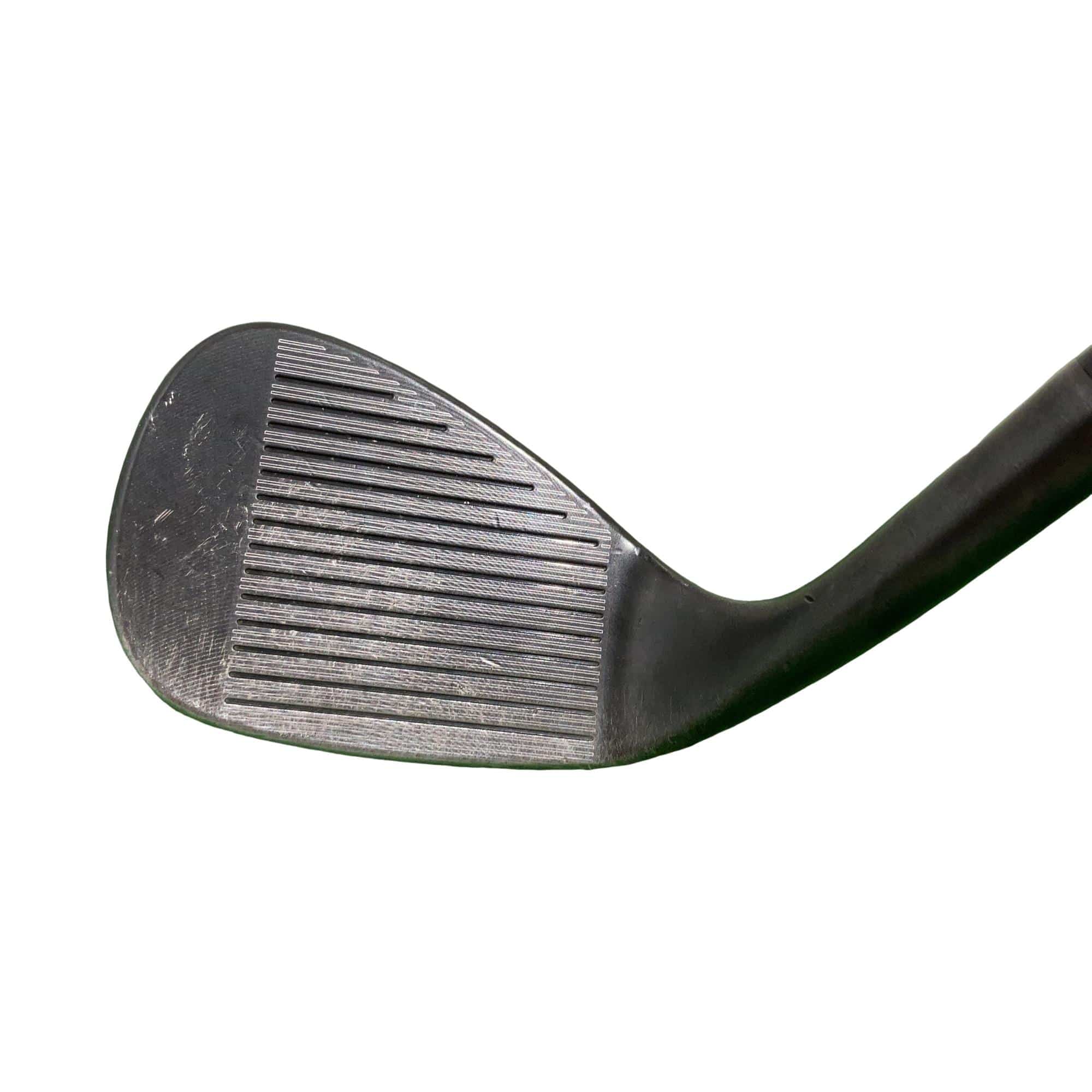 b@TWW@qsw@ubNp[@TQ°^PO°