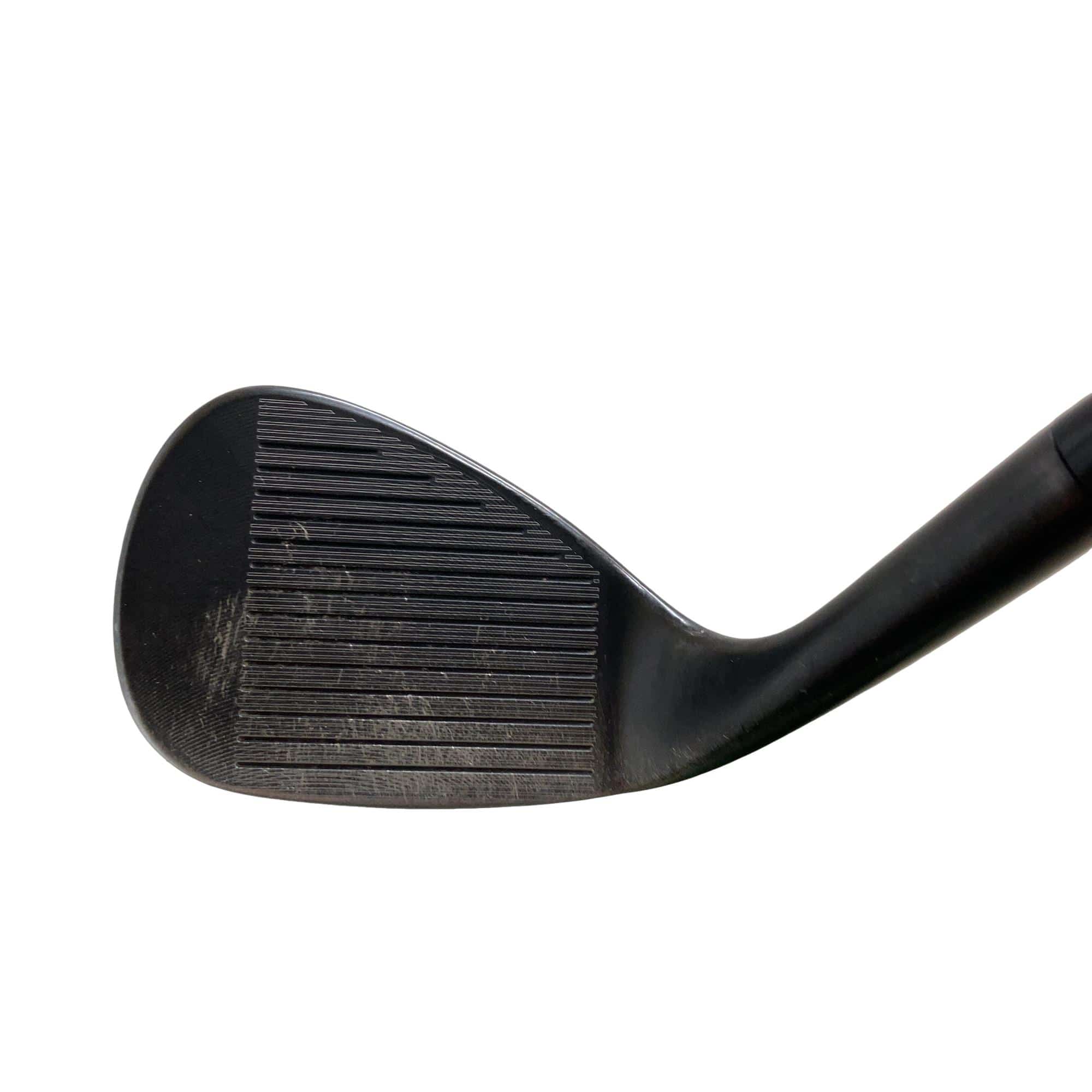 b@TWW@qsw@ubNp[@TW°^PQ°