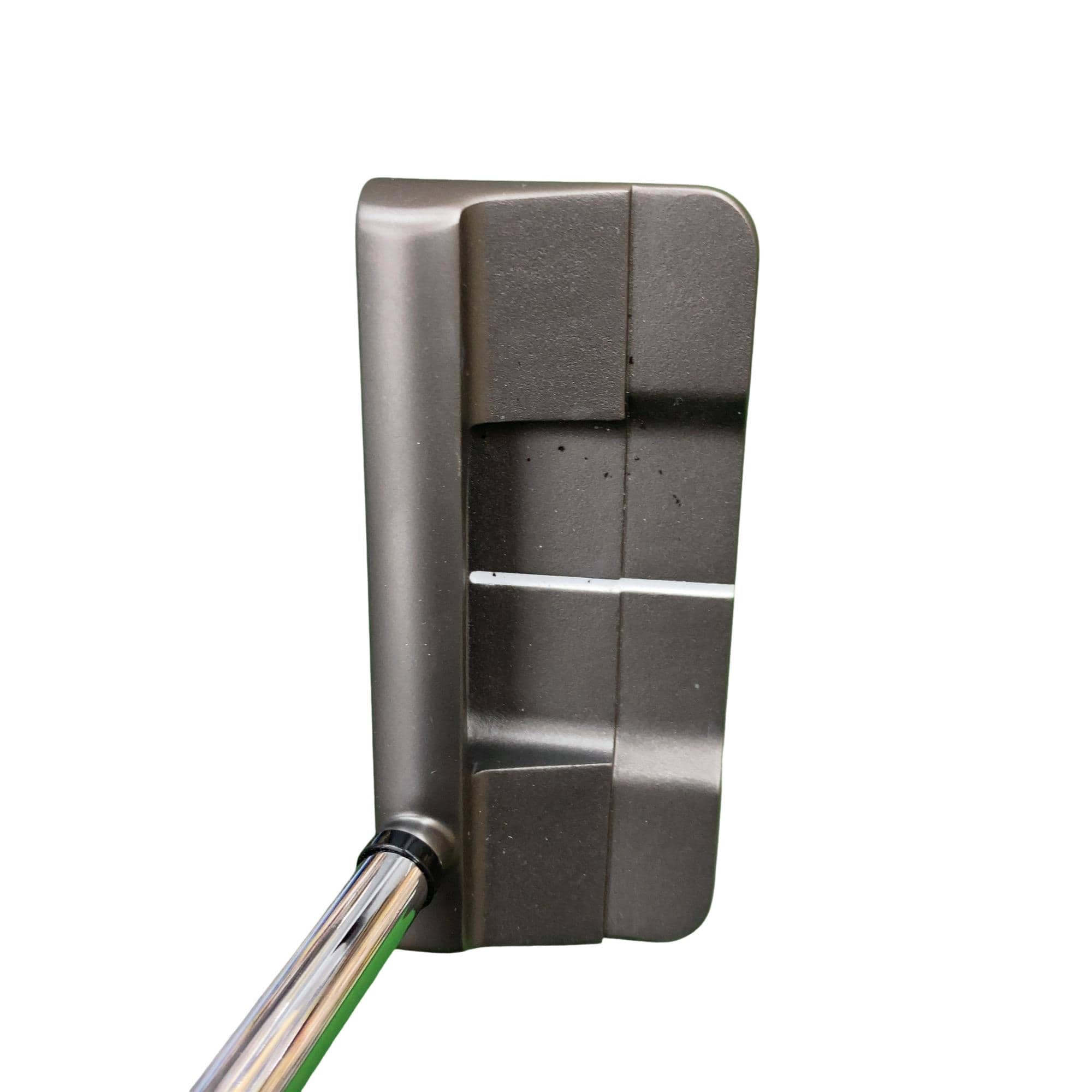 �`�q�l�k�n�b�j�@�c�n�t�a�k�d�@�v�h�c�d�@�R�X�C���`