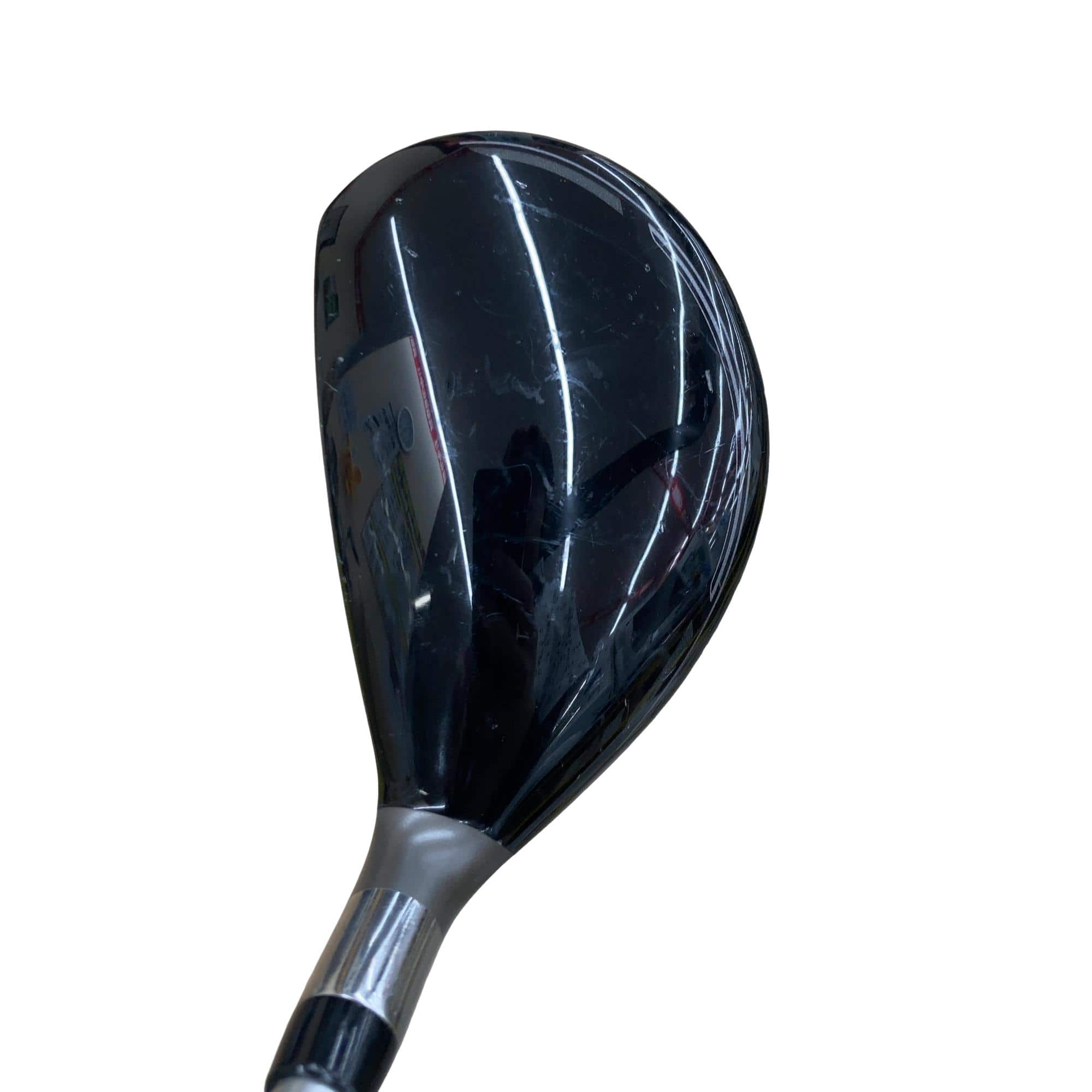 aqhcfdrsnmd@aQ@gs@gR