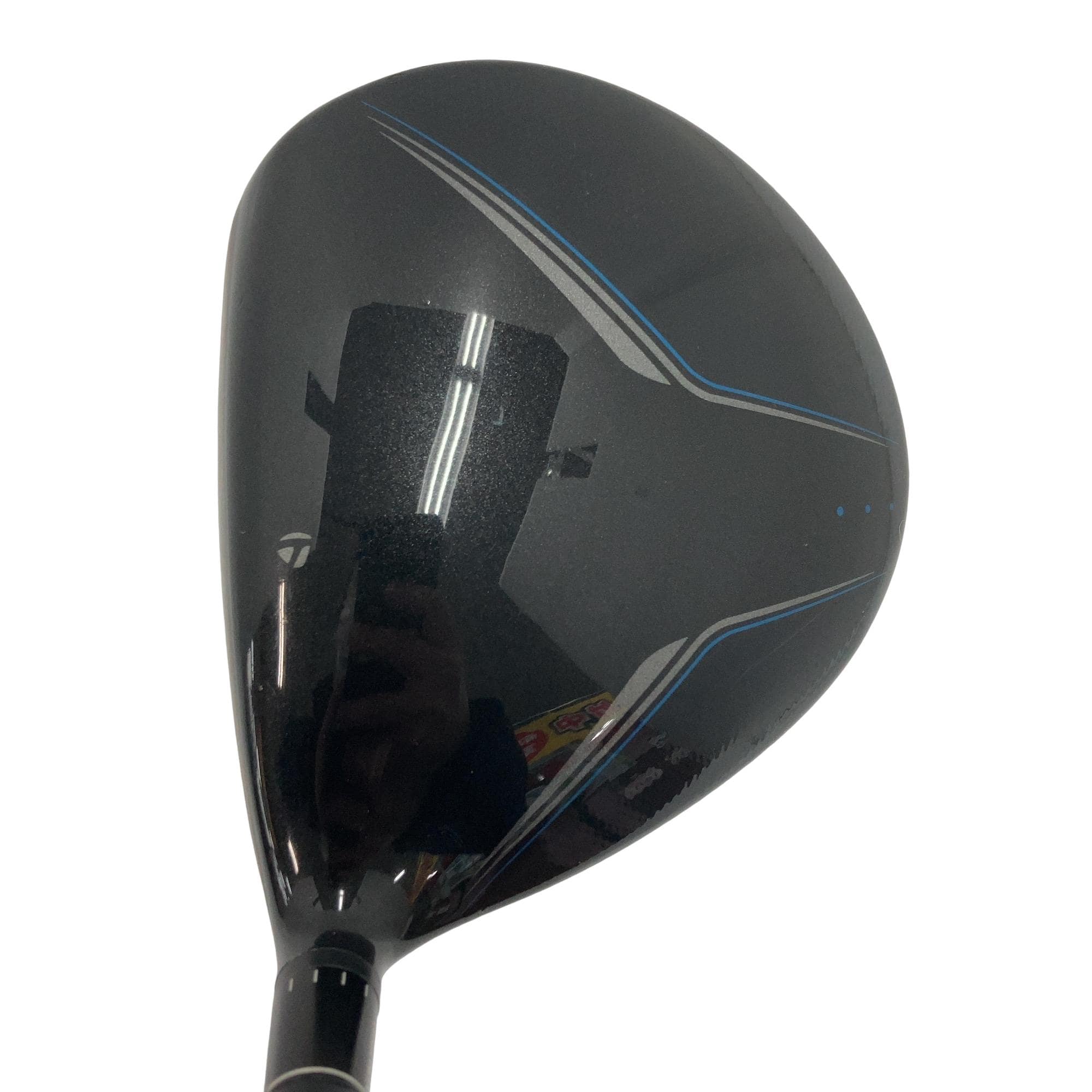 �i�d�s�@�r�o�d�d�c�@�P�O�D�T°