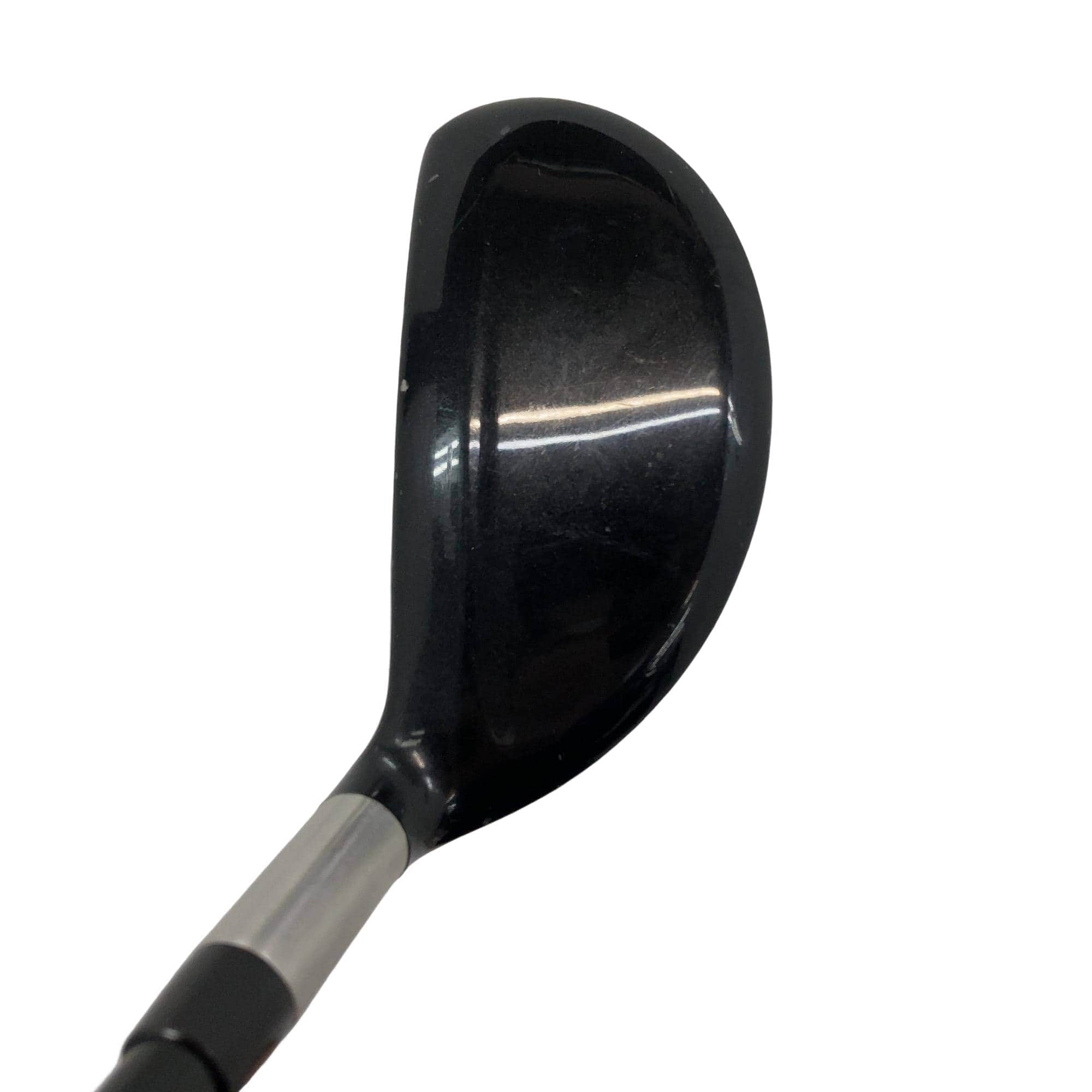 �t�s�|�R�O�U�@�Q�S°