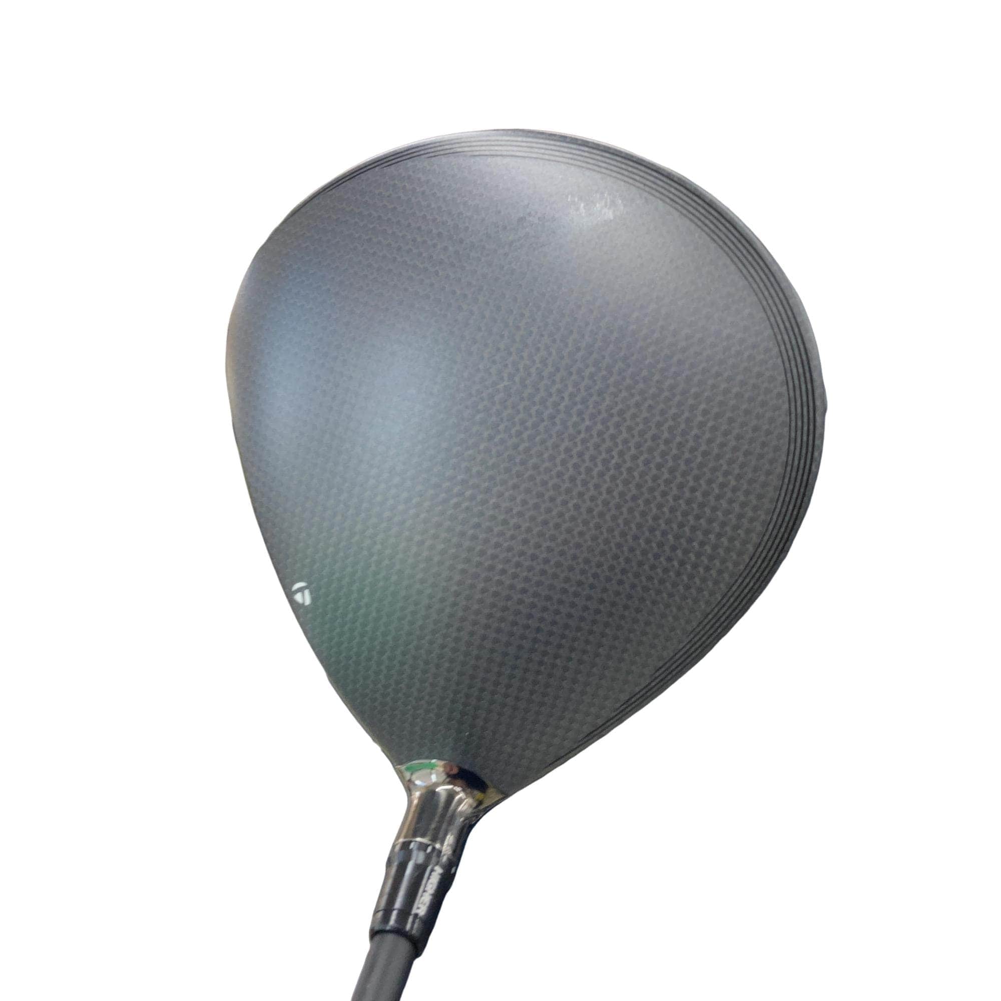 �p���R�T�@�l�`�w�@�@�X°