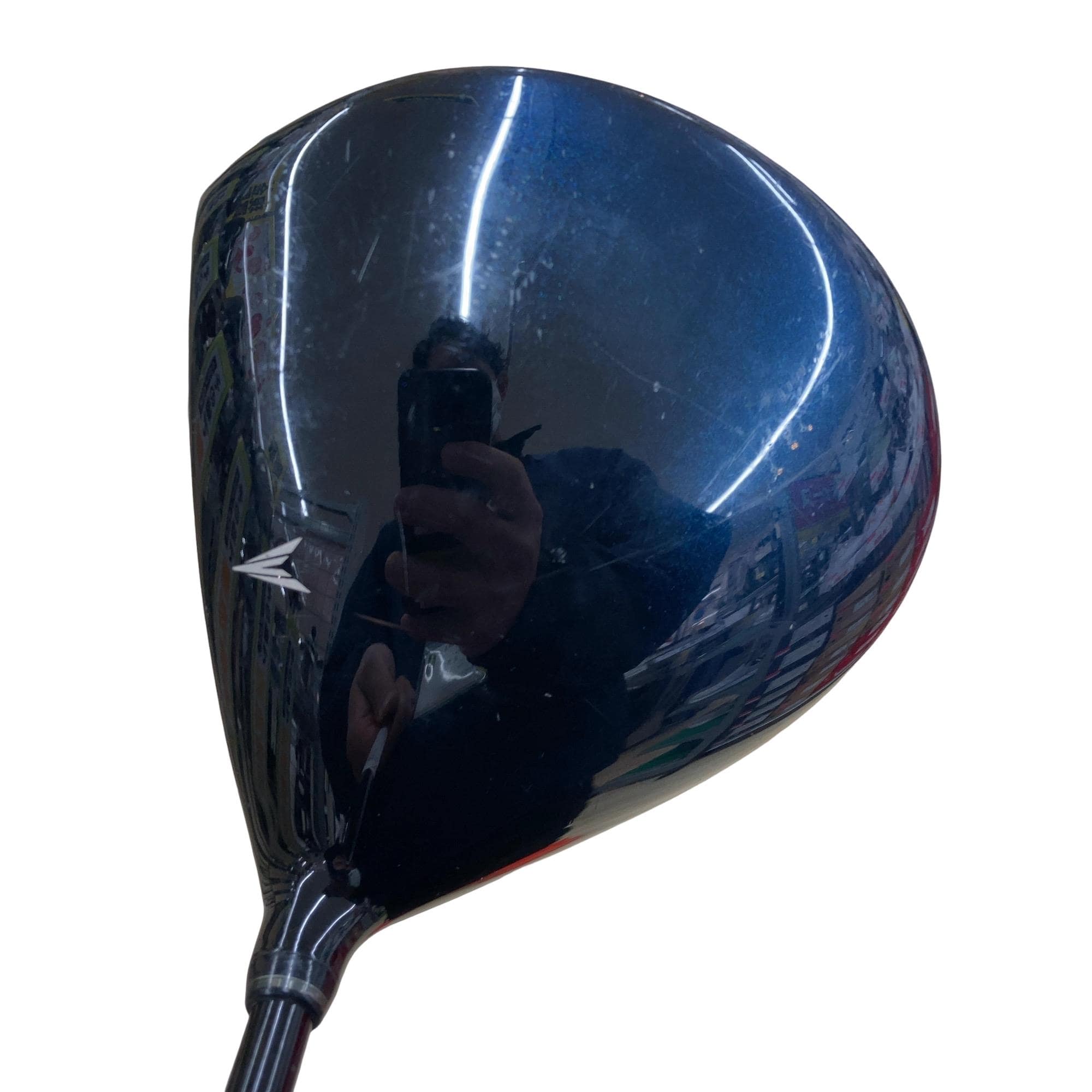 �w�w�h�n�i�Q�O�P�O�j�@�P�P�D�T°