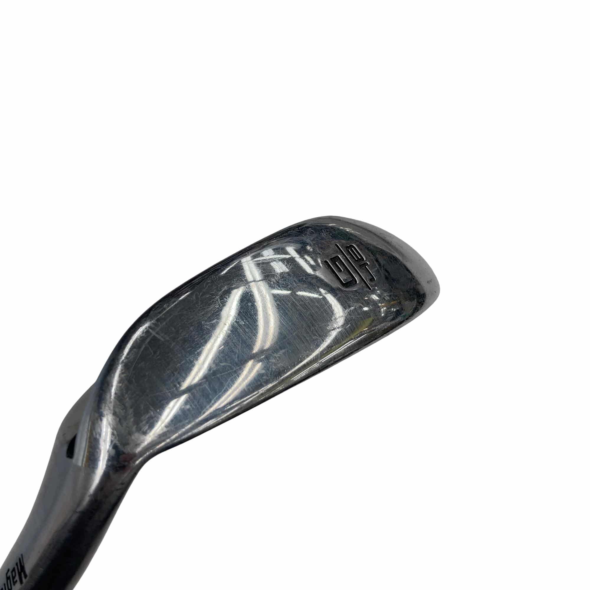 �k�x�m�w�@�r�r�@�h�h�@�S�W°