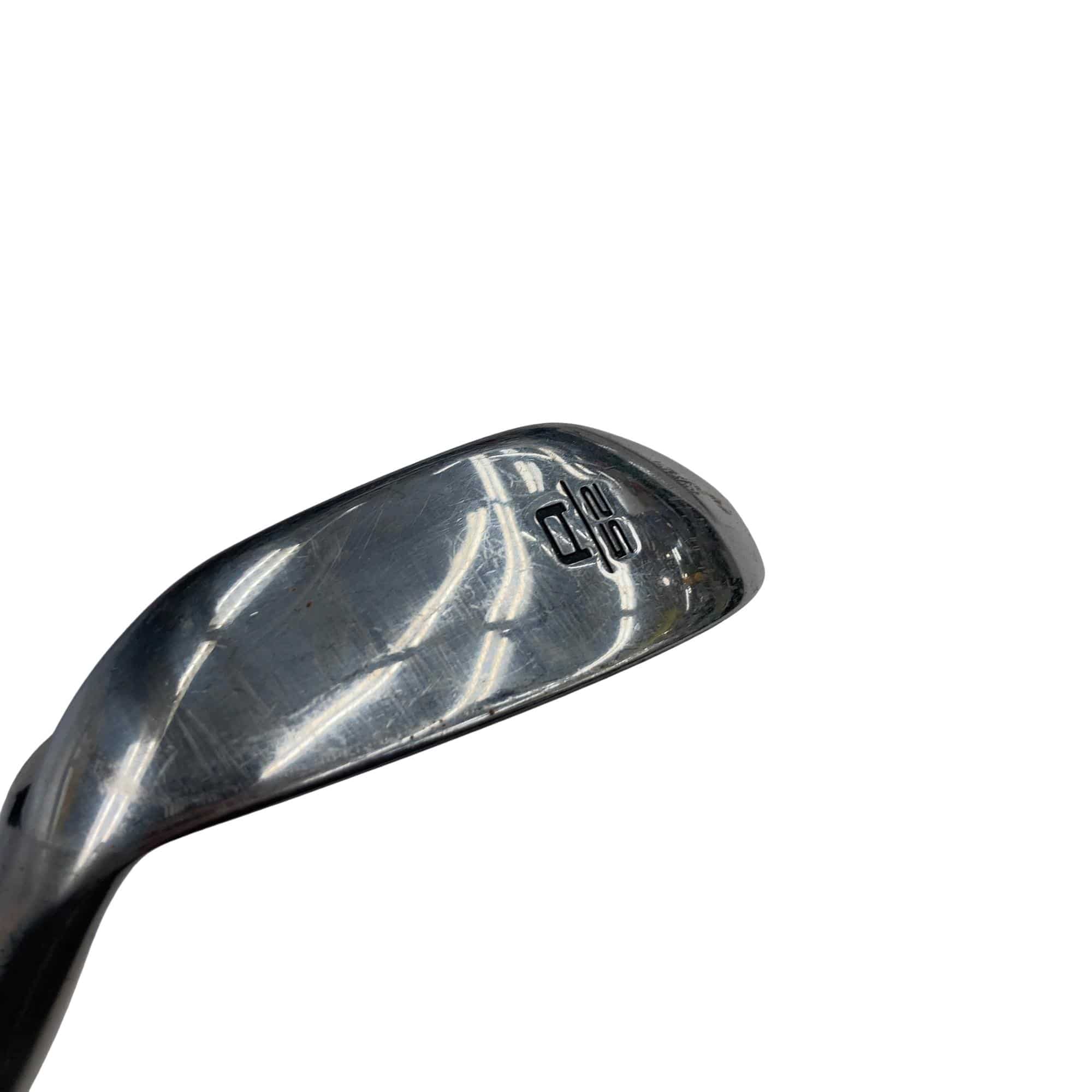 �k�x�m�w�@�r�r�@�h�h�@�T�Q°