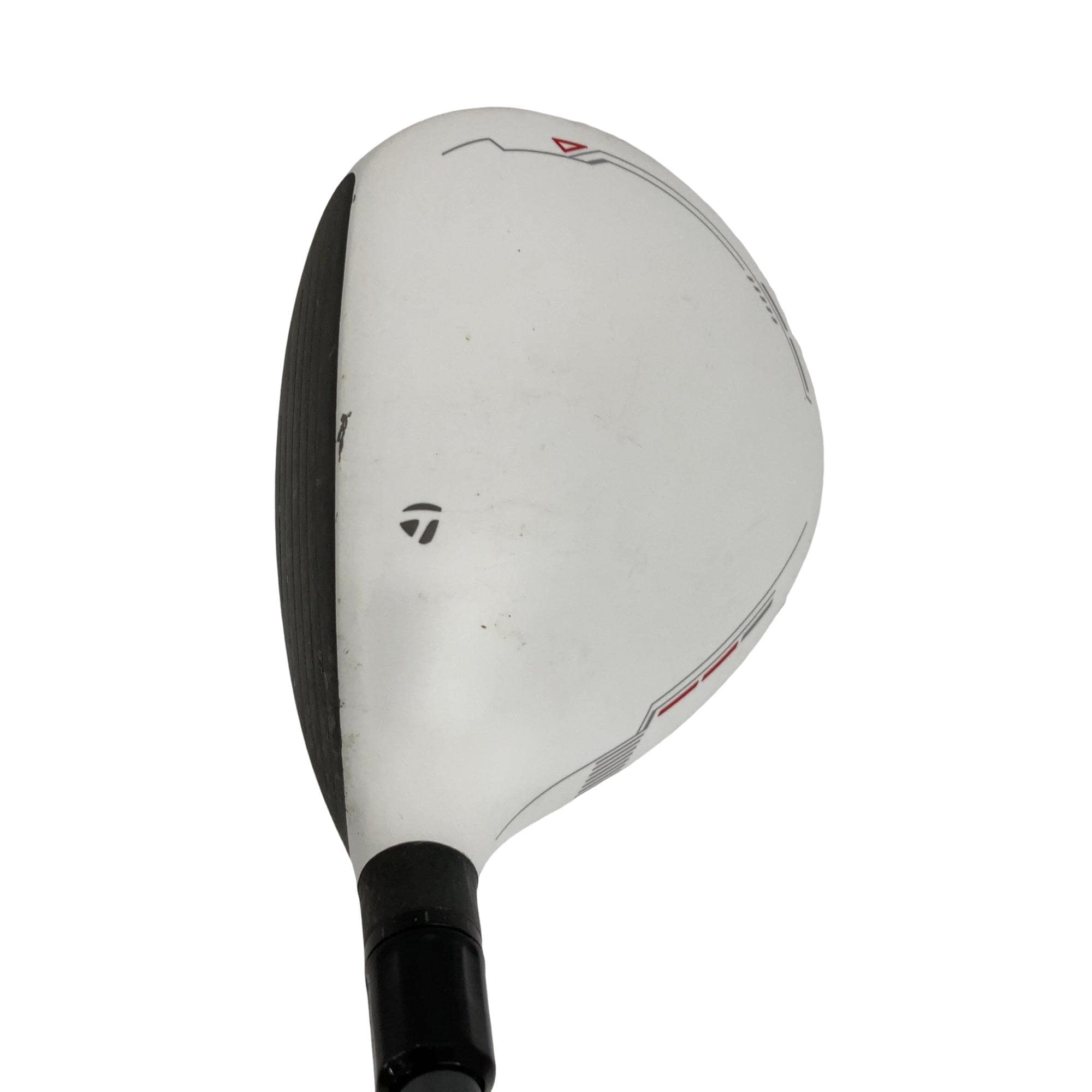 �q�P�P�@�R�v