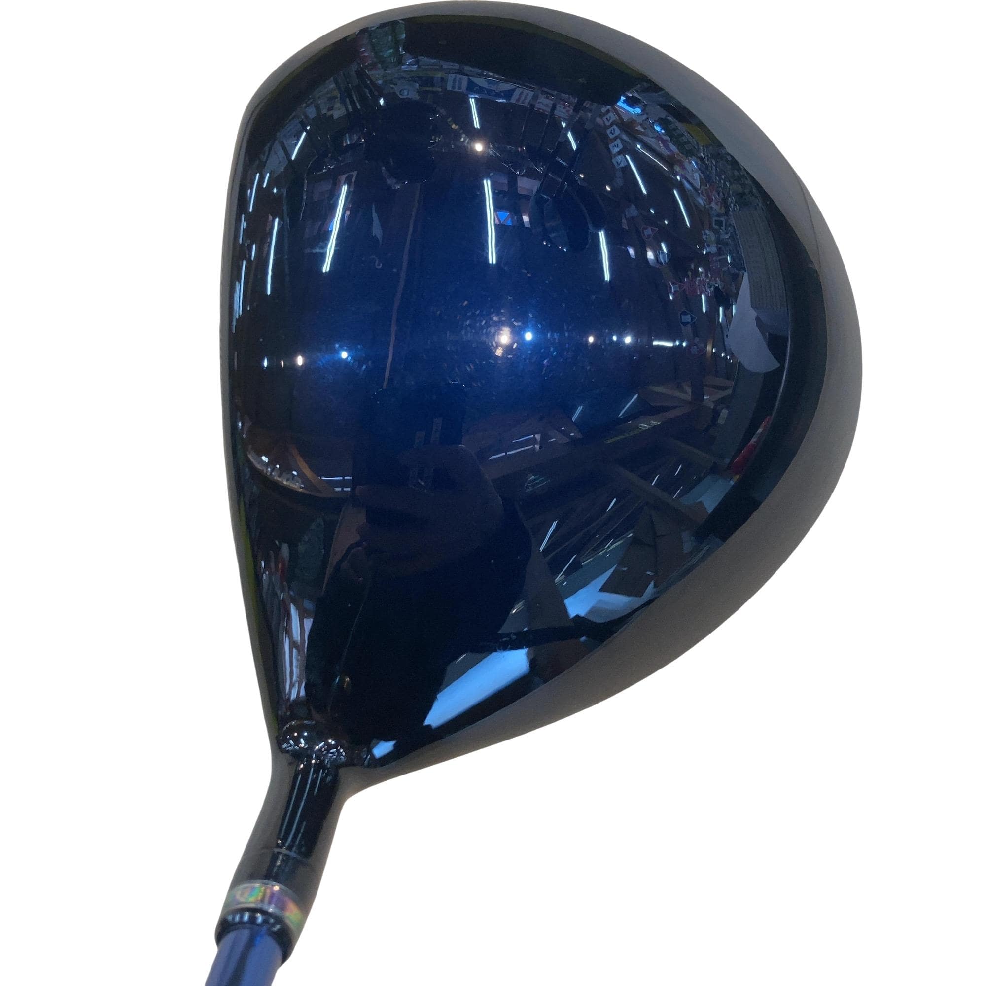 �l�`�i�d�r�s�x�@�q�����������i�Q�O�Q�P�j�@�@�X�D�T°