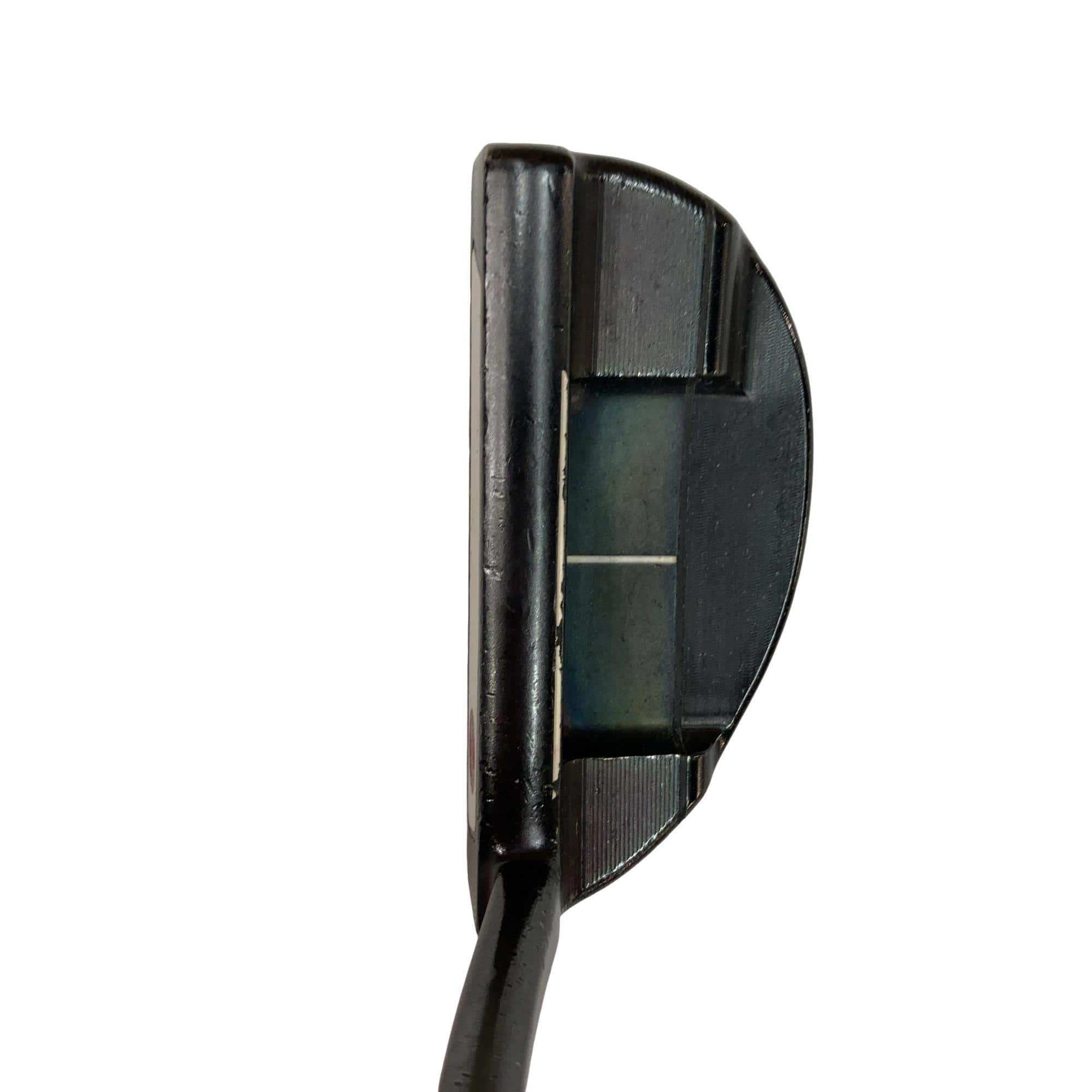 �a�k�`�b�j�@�r�d�q�h�d�r�@���w�@���X�@�R�R�C���`