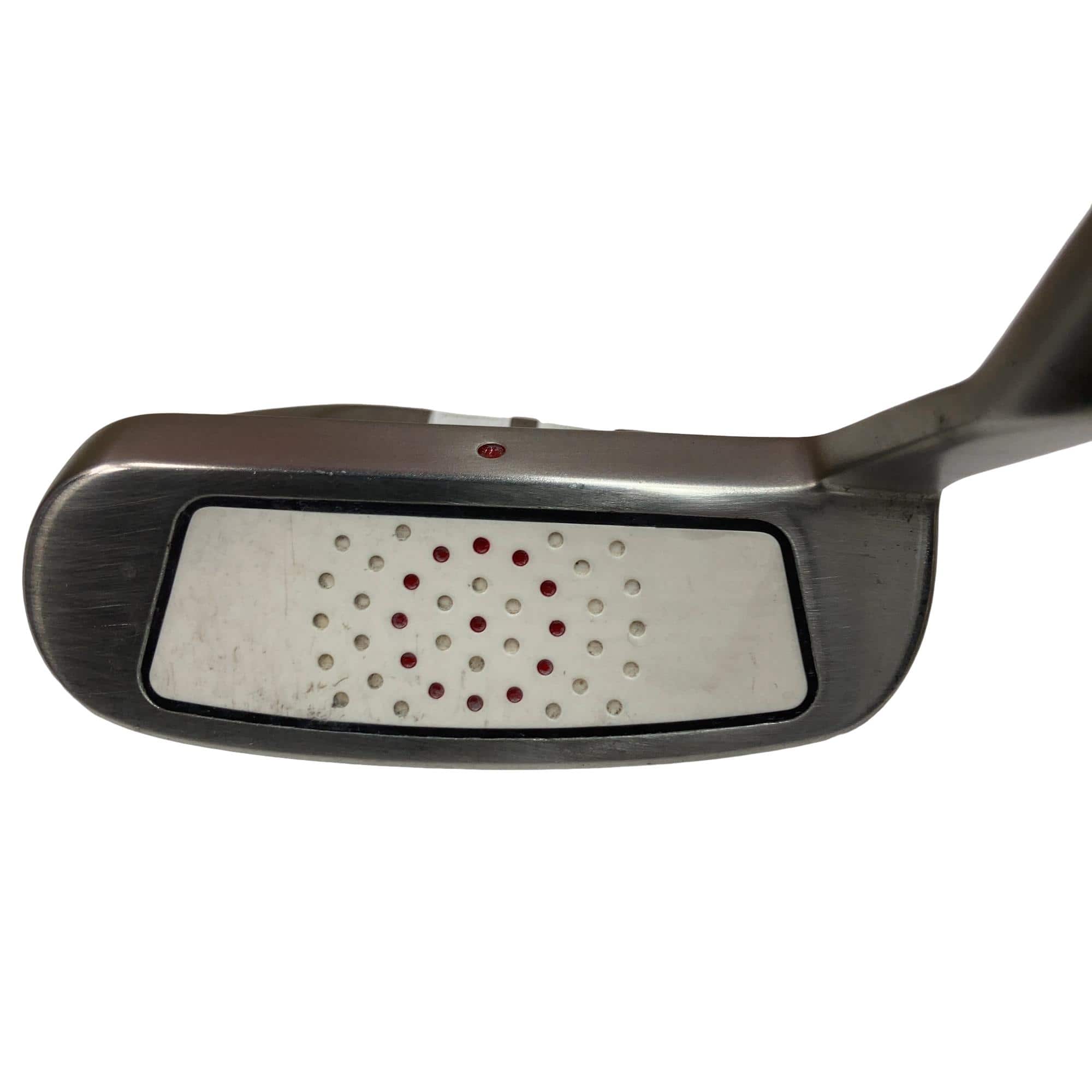 �w�|�`�b�s�@�R�V°