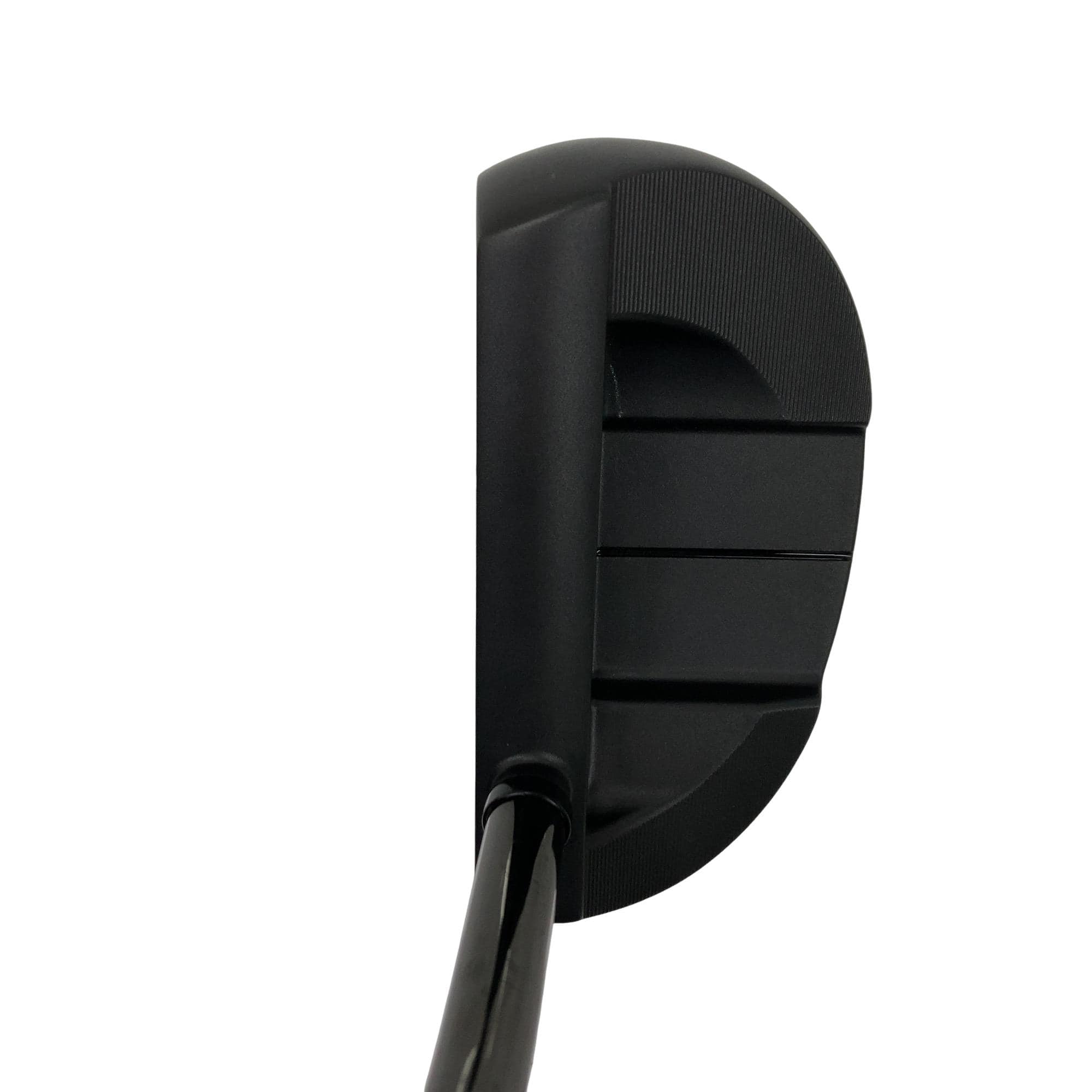 �v�g�h�s�d�@�g�n�s�@�a�k�`�b�j�@�e�h�u�d�@�R�S�C���`