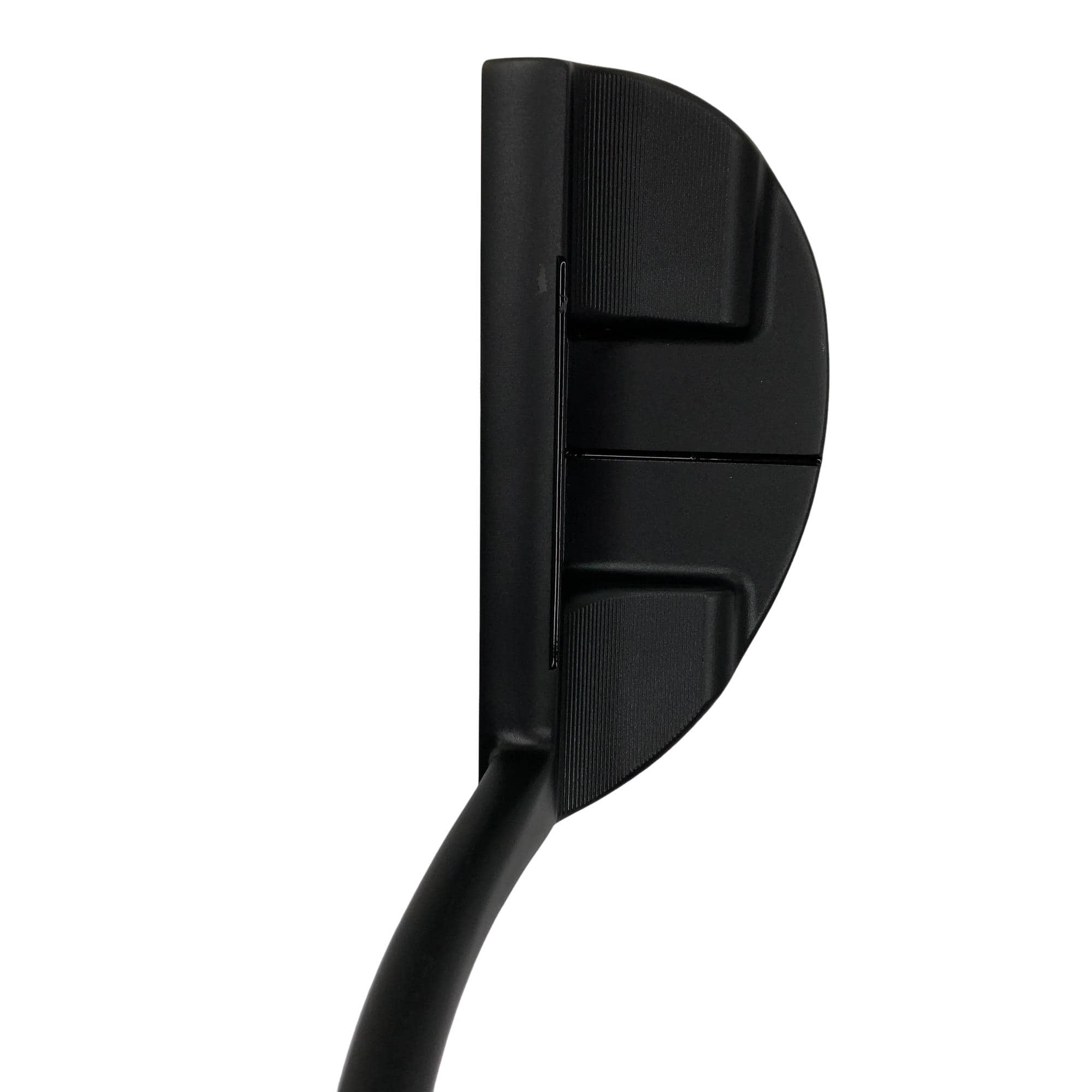 vghsd@gns@ak`bj@mhmd@RSC`