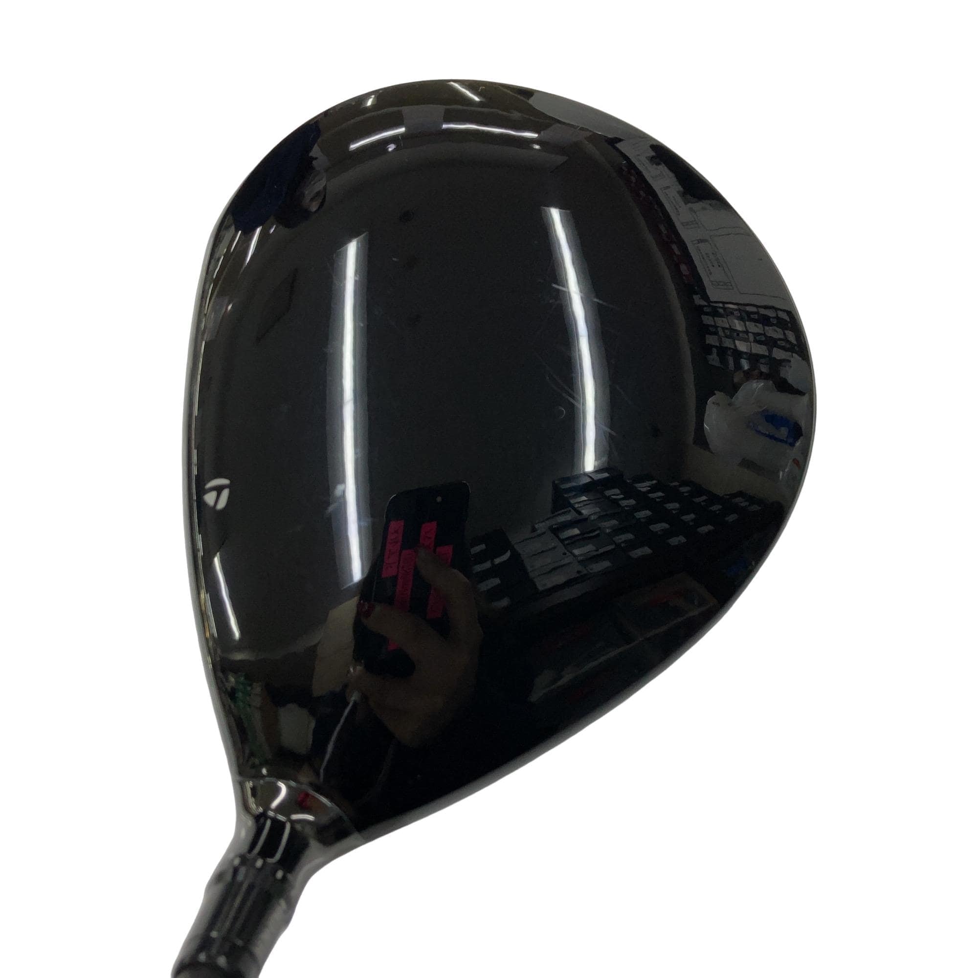 pRT@kr@c@r@ak`bj@@X°