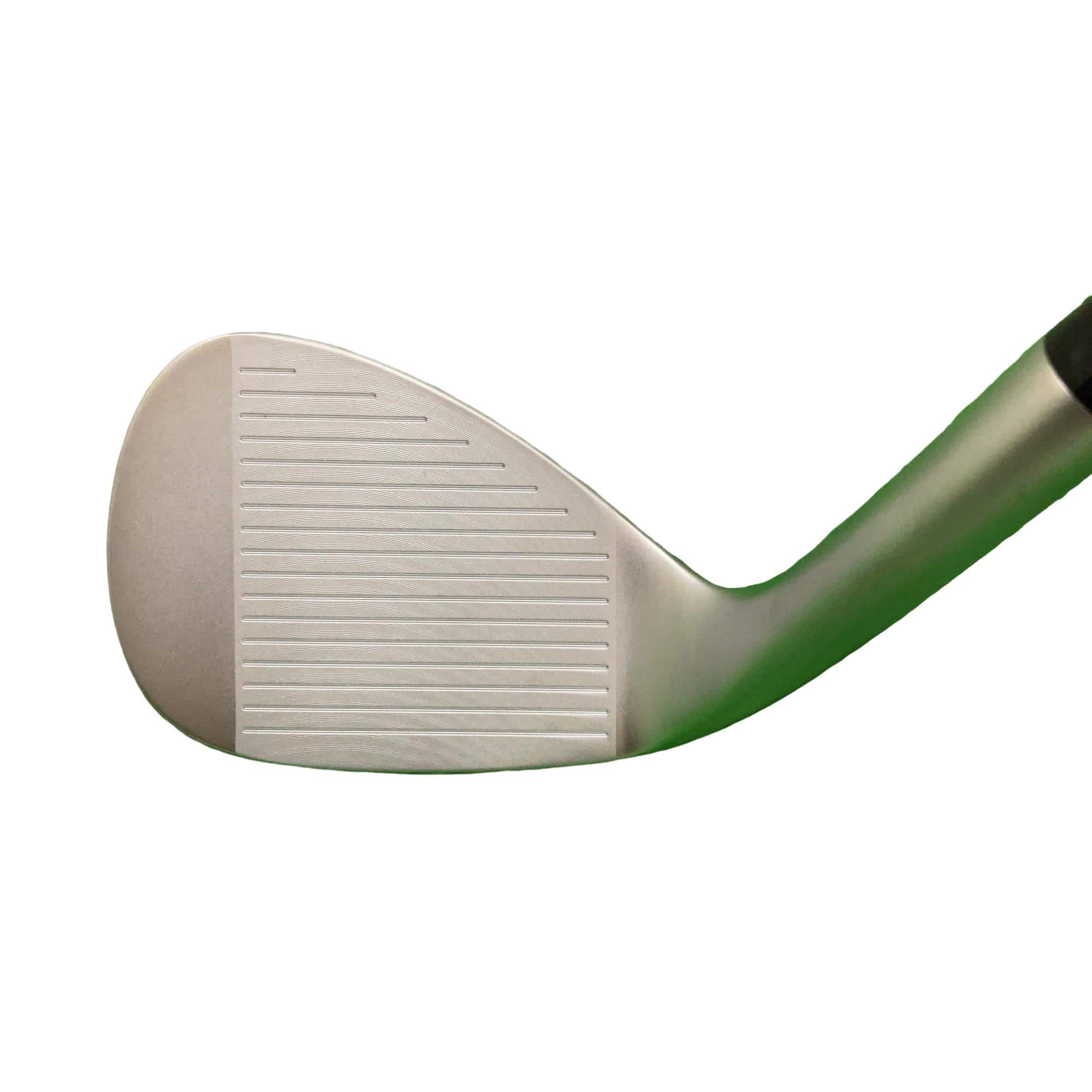 jhmf@ra@vdcfdiQOQRj@SW°^OW°iudqr`shkdj