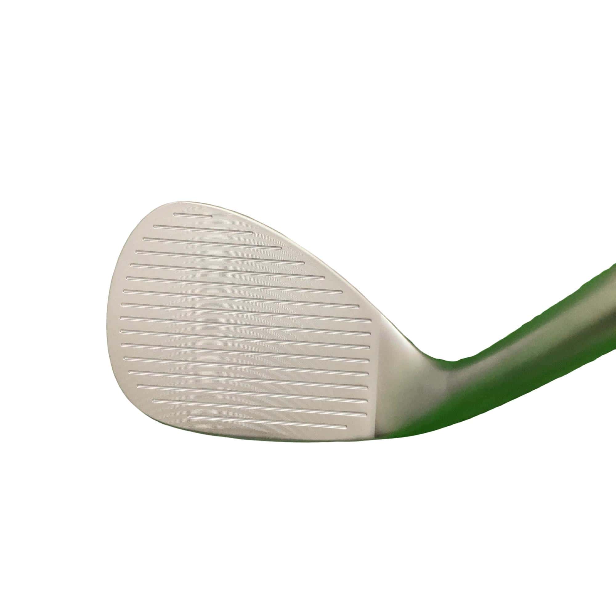 jhmf@ra@vdcfdiQOQRj@TU°^OV°ivhcdknvj