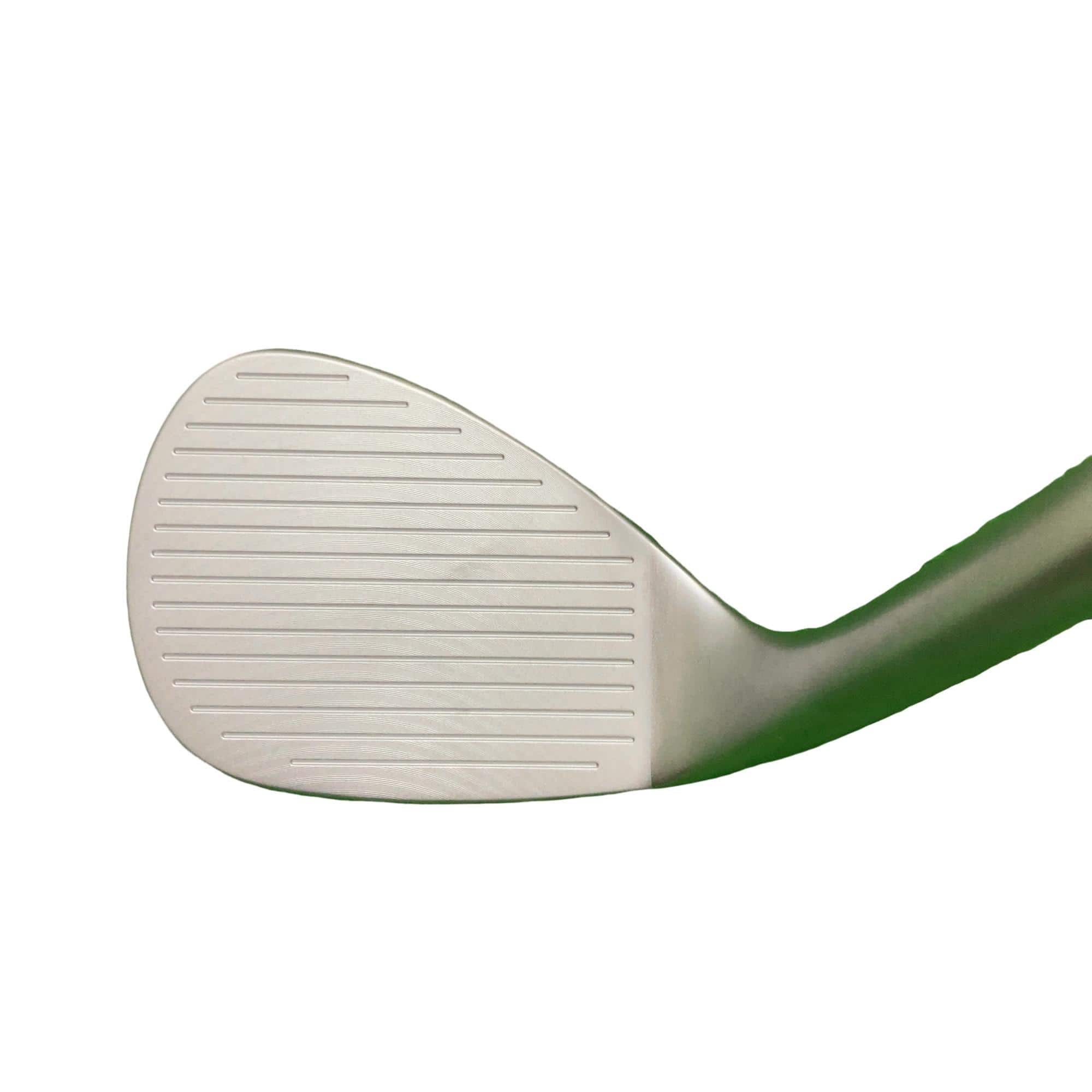 jhmf@ra@vdcfdiQOQRj@UO°^PP°ibk`rrhbj