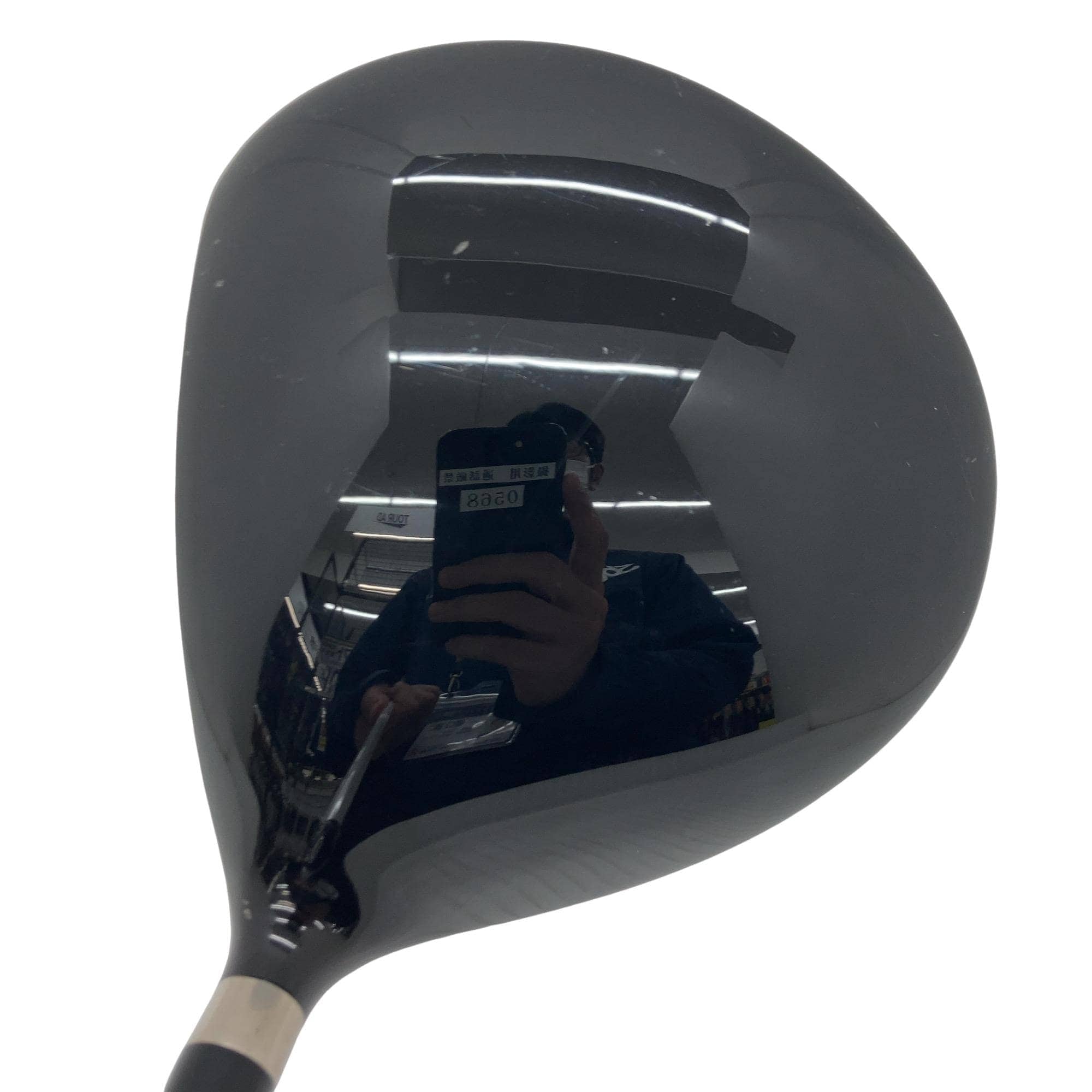 �s�n�t�q�r�s�`�f�d�@�w�|�c�q�h�u�d�@�f�q�i�Q�O�P�Q�j�@�@�X�D�T°