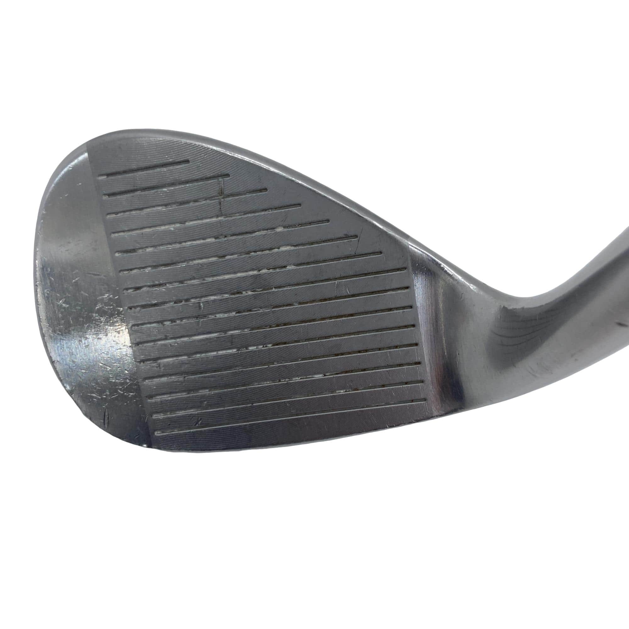 �s�n�t�q�r�s�`�f�d�@�w�|�v�d�c�f�d�@�e�n�q�f�d�c�i�Q�O�P�R�j�@�T�Q°�^�O�W°