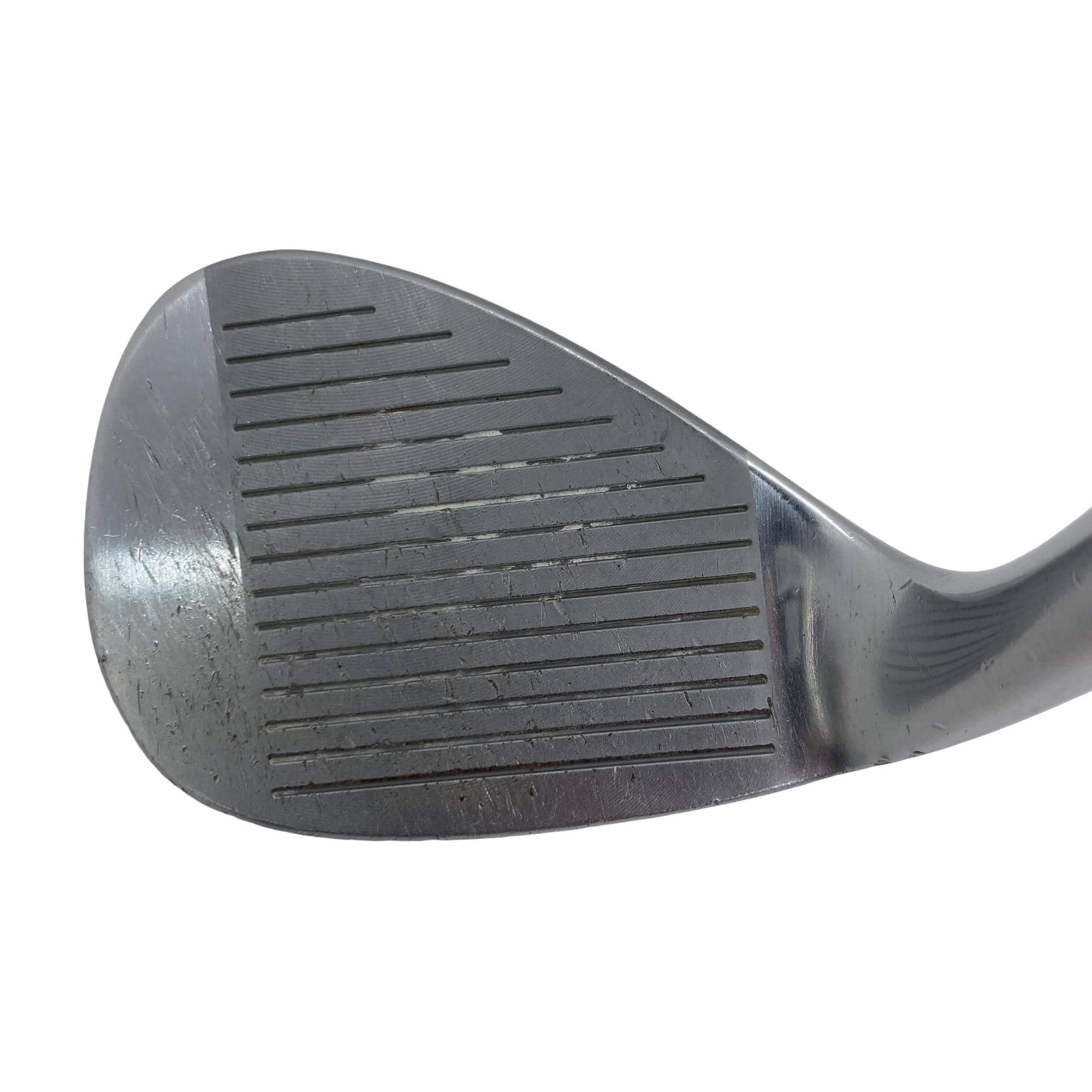 �s�n�t�q�r�s�`�f�d�@�w�|�v�d�c�f�d�@�e�n�q�f�d�c�i�Q�O�P�R�j�@�T�W°�^�P�Q°