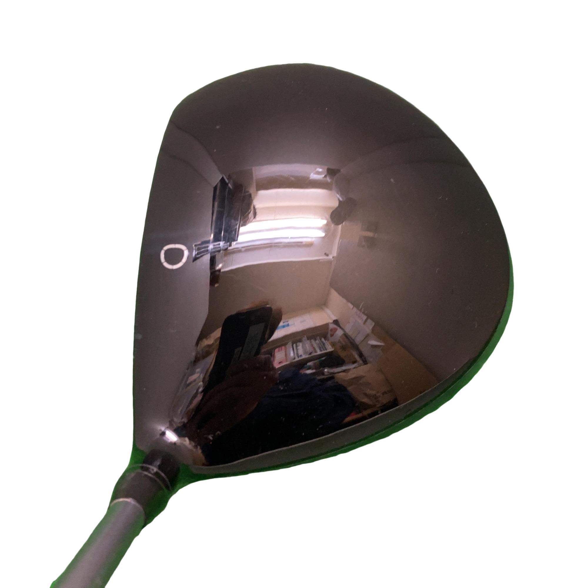 �������@���������@�P�O°