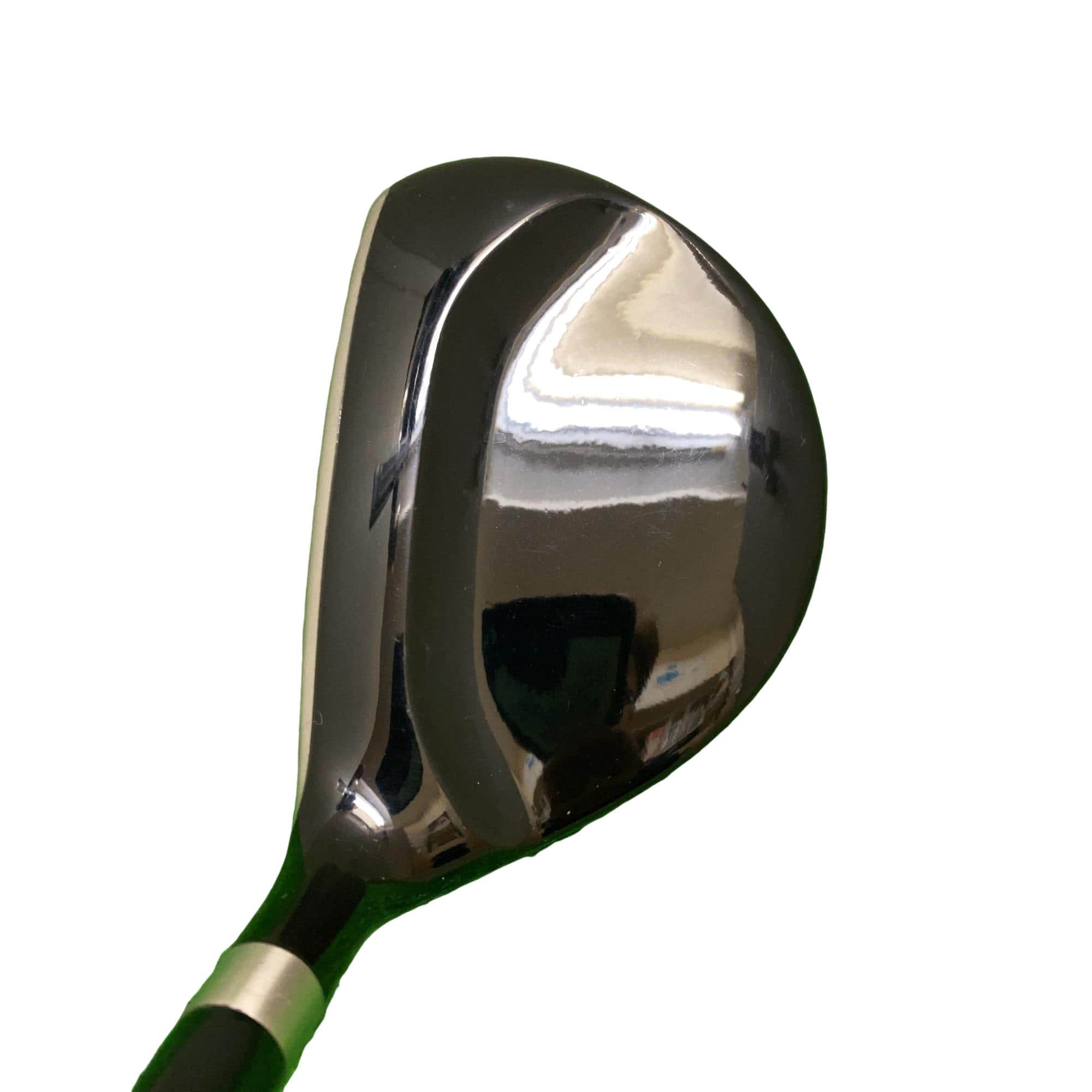 �r�t�q�d�@�c�c�@�R�v