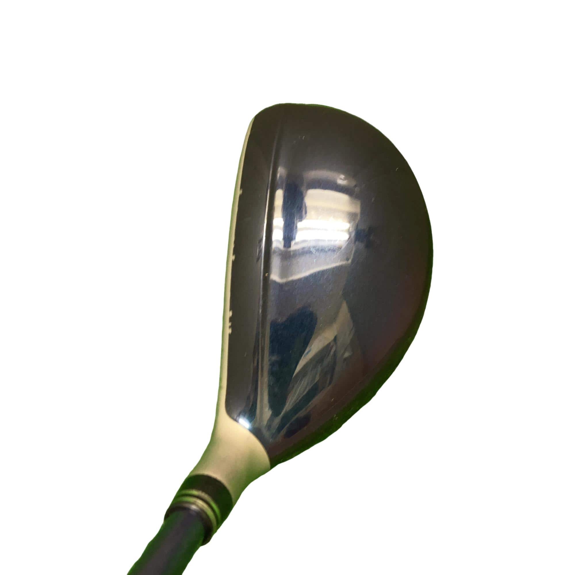 �w�w�h�n�i�Q�O�P�U�j�@�t�S